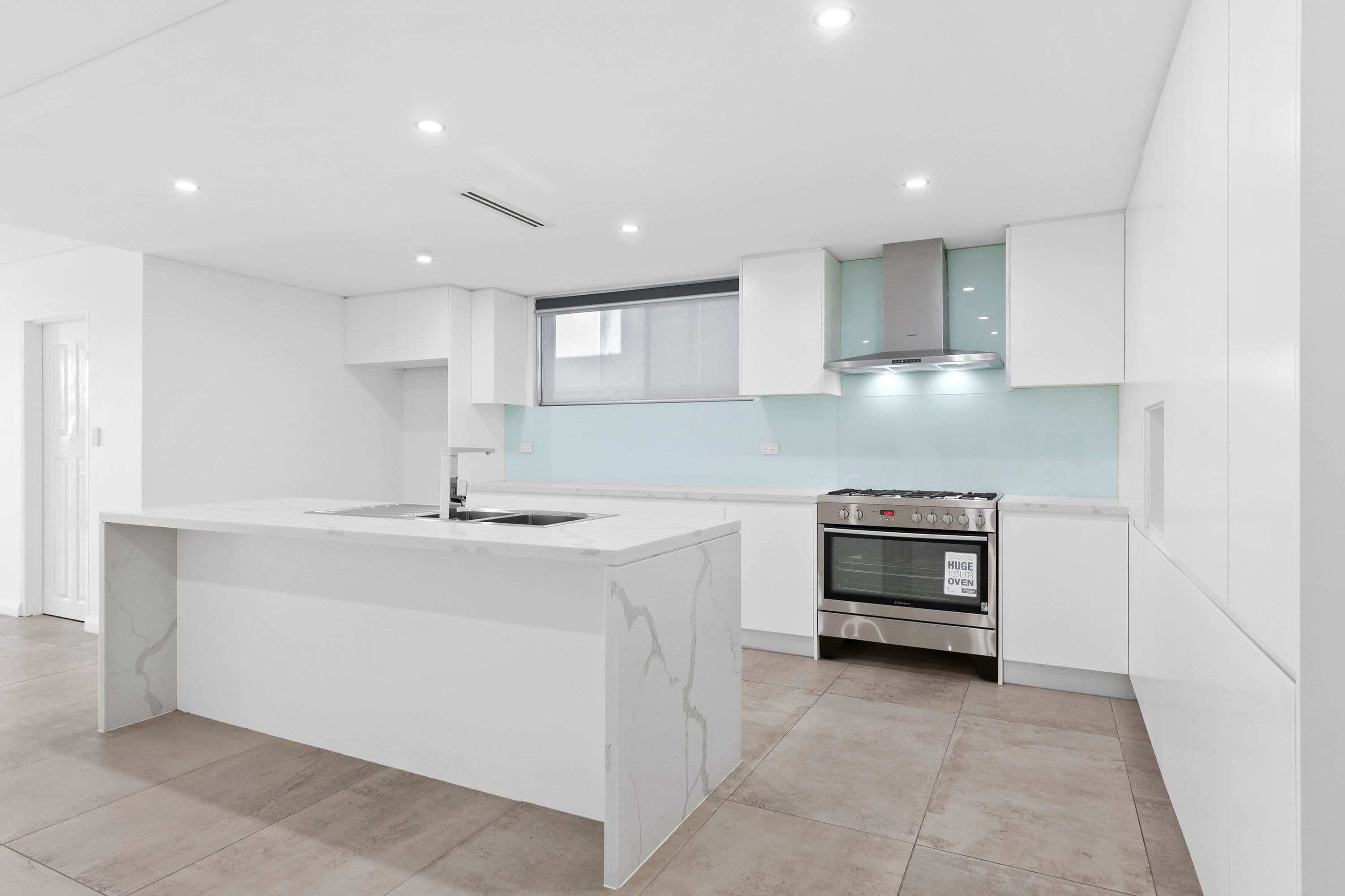 1369A Canterbury Road, Punchbowl NSW 2196, Punchbowl - Thumbnail 5