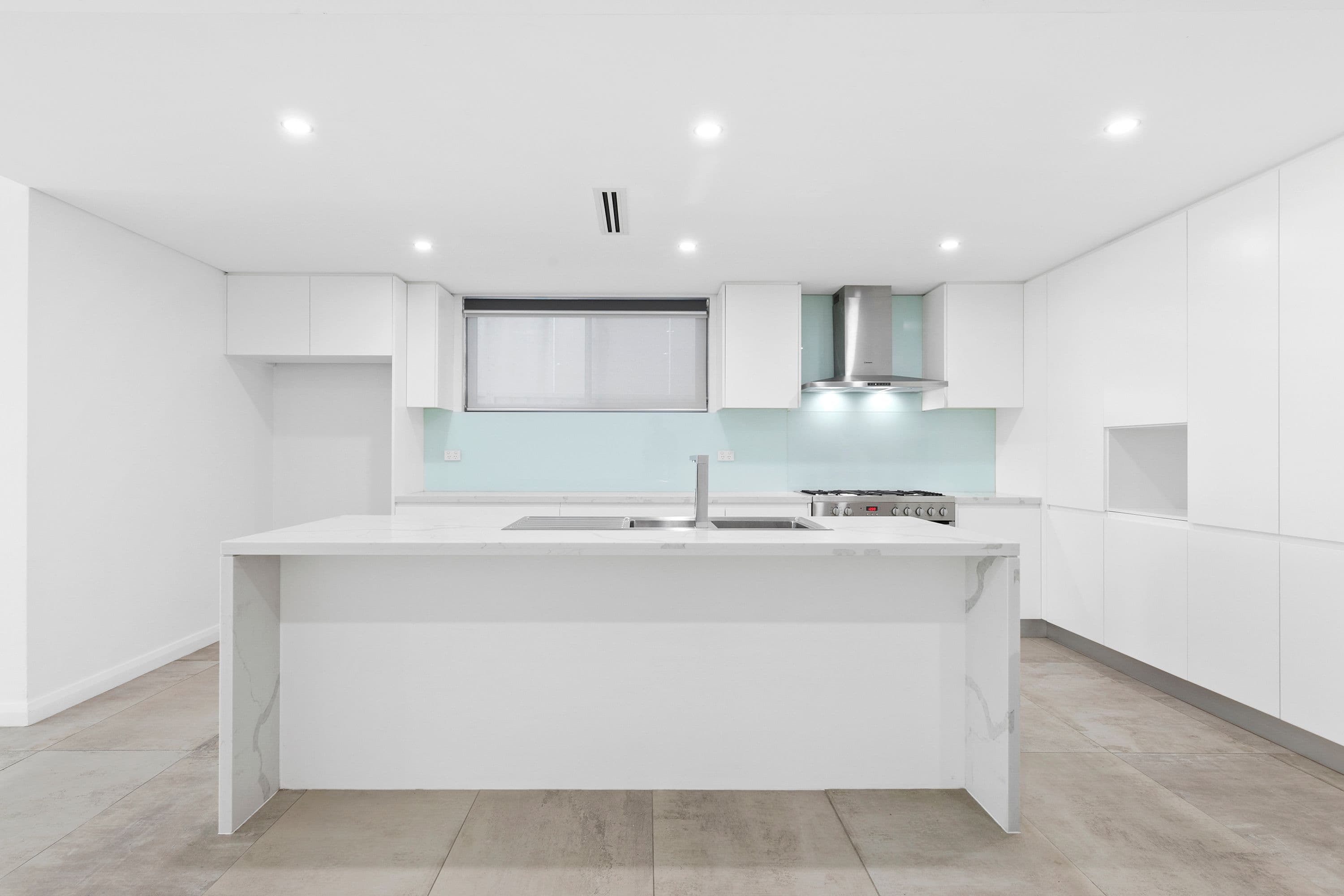 1369A Canterbury Road, Punchbowl NSW 2196, Punchbowl - Thumbnail 6