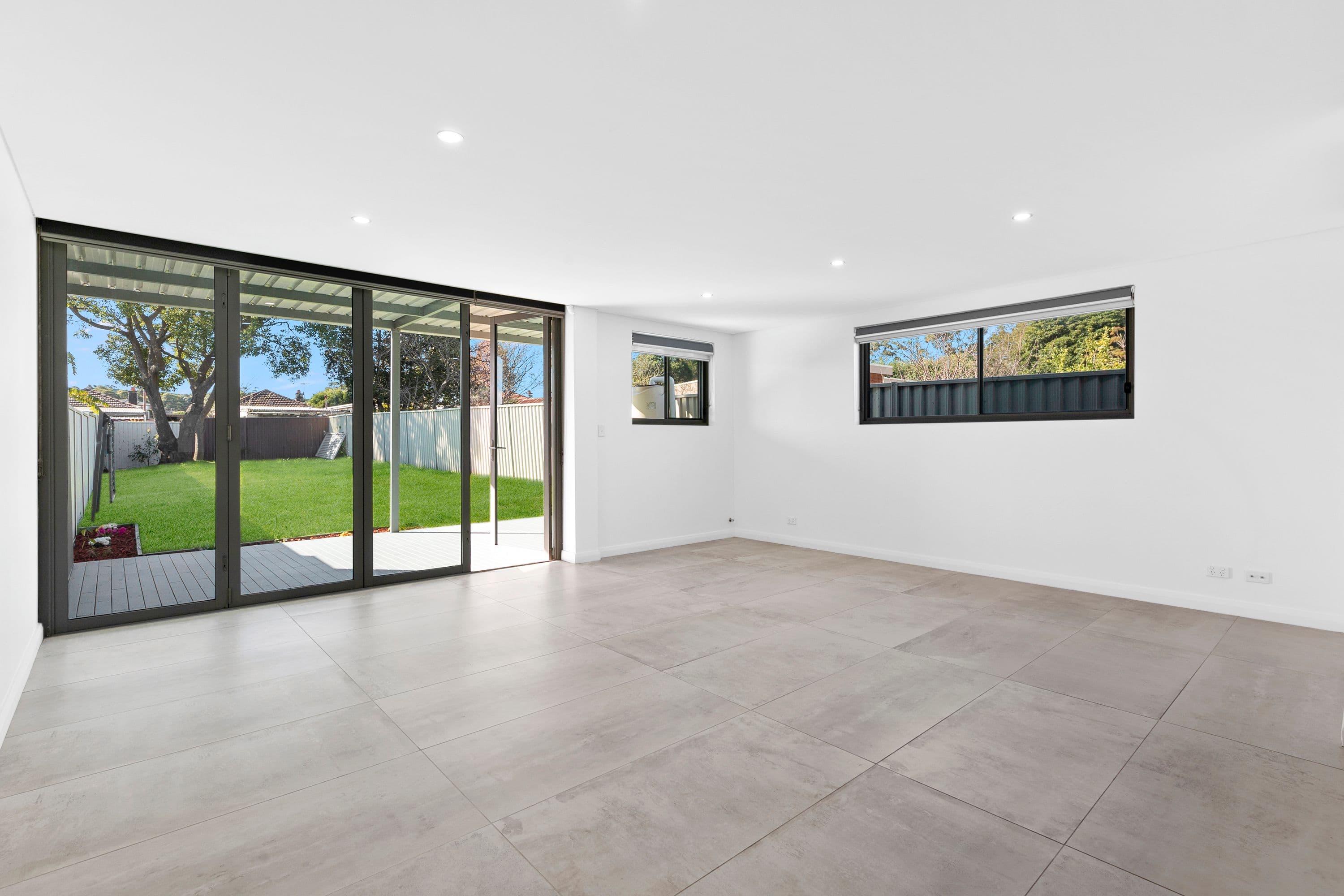 1369A Canterbury Road, Punchbowl NSW 2196, Punchbowl - Thumbnail 7