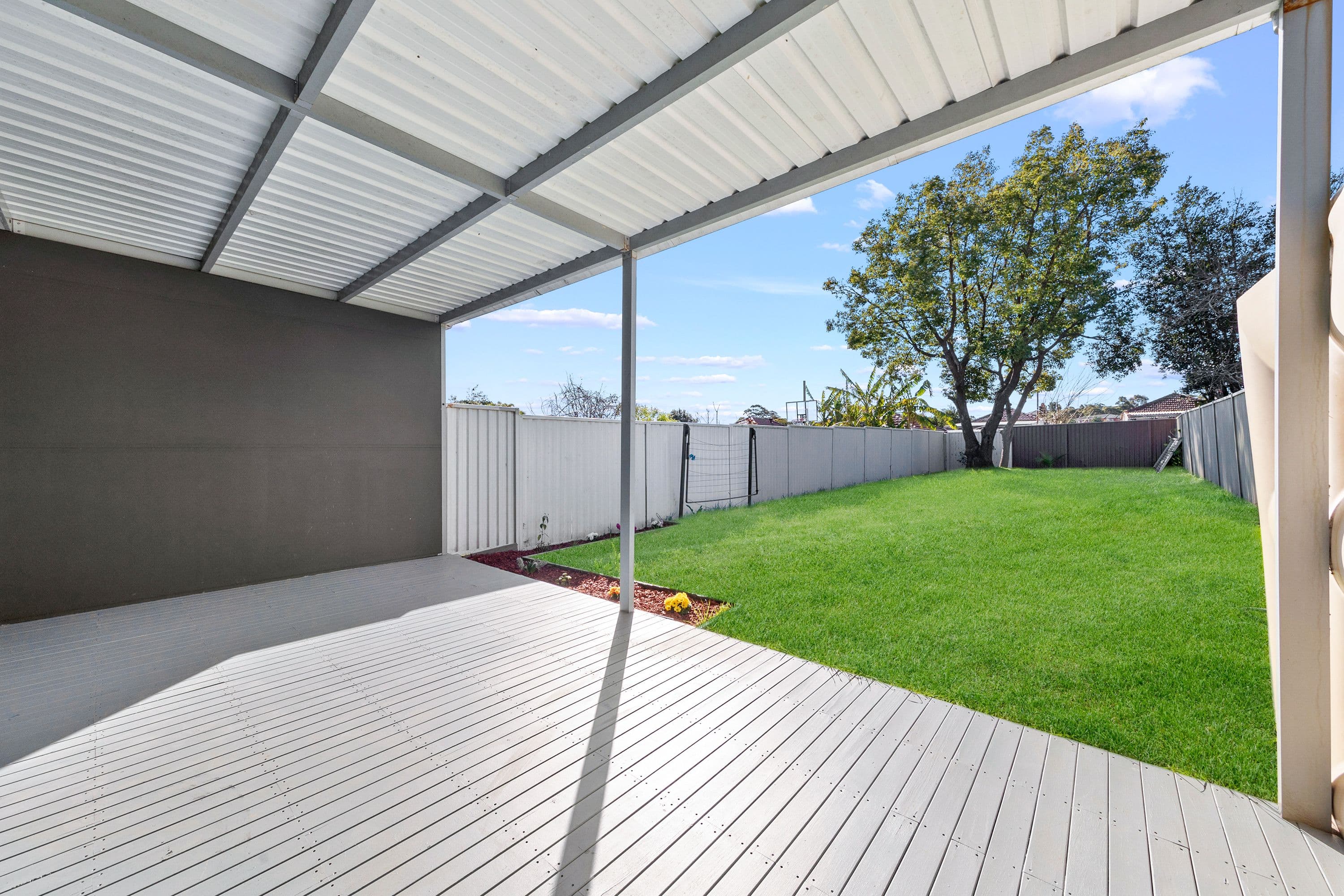 1369A Canterbury Road, Punchbowl NSW 2196, Punchbowl - Thumbnail 8