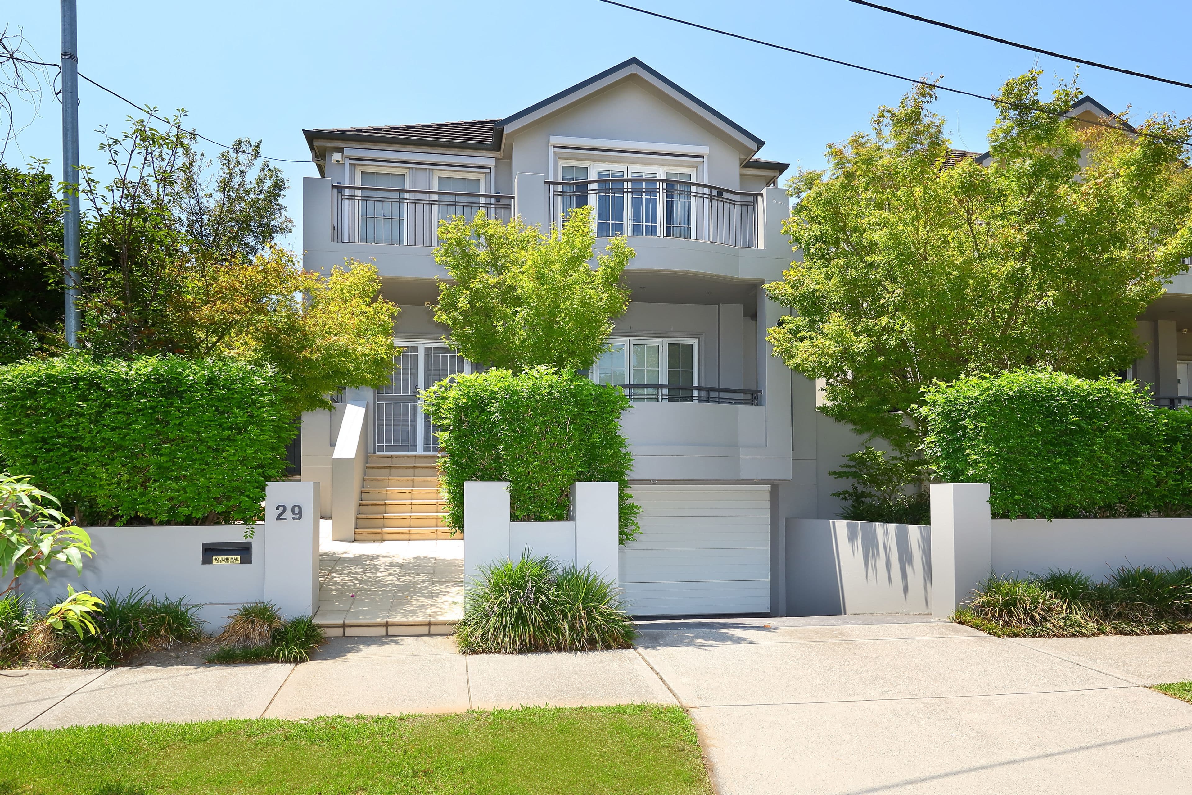 29 Gungah Bay Road, Oatley NSW 2223, Oatley - Image 1