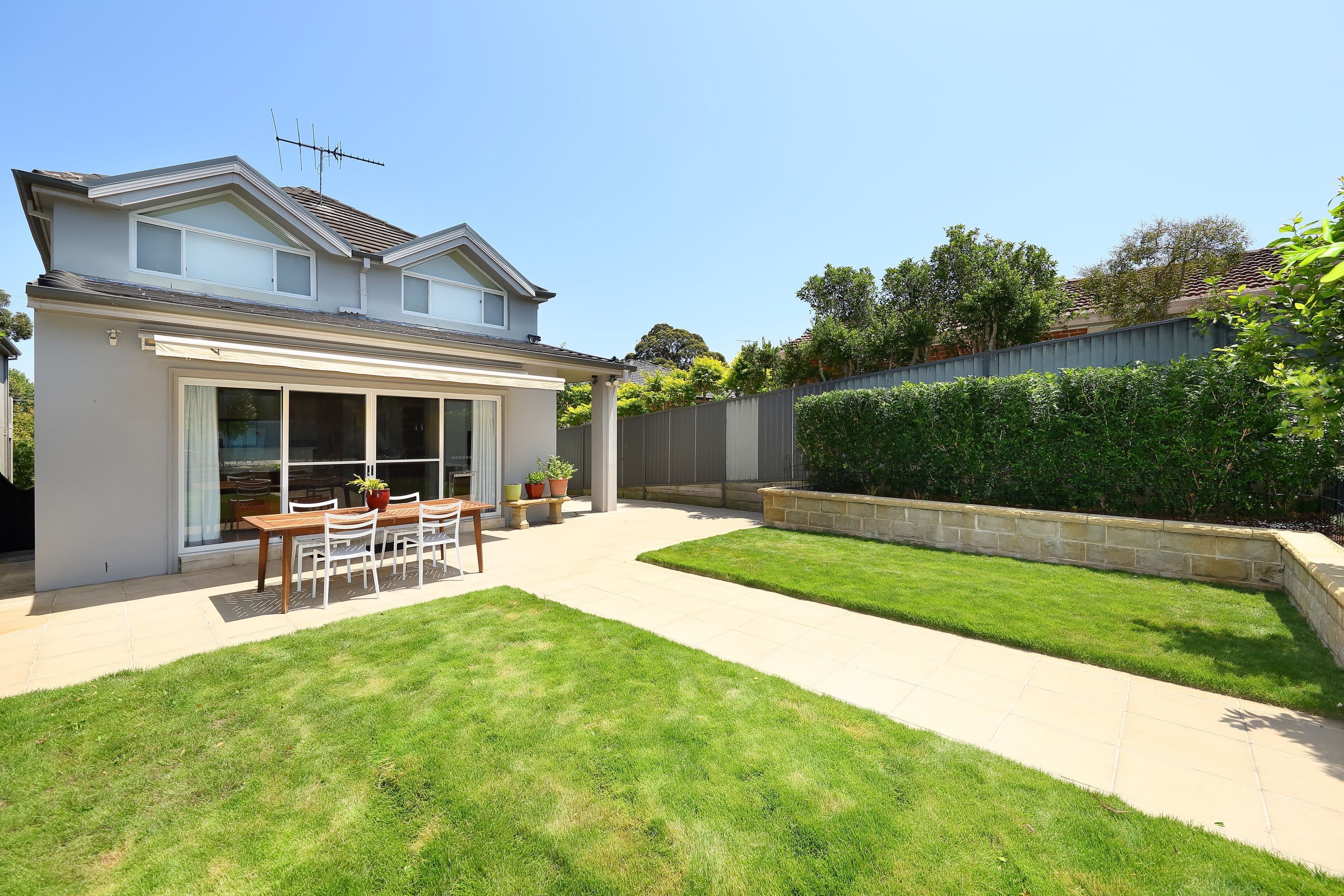 29 Gungah Bay Road, Oatley NSW 2223, Oatley - Thumbnail 2