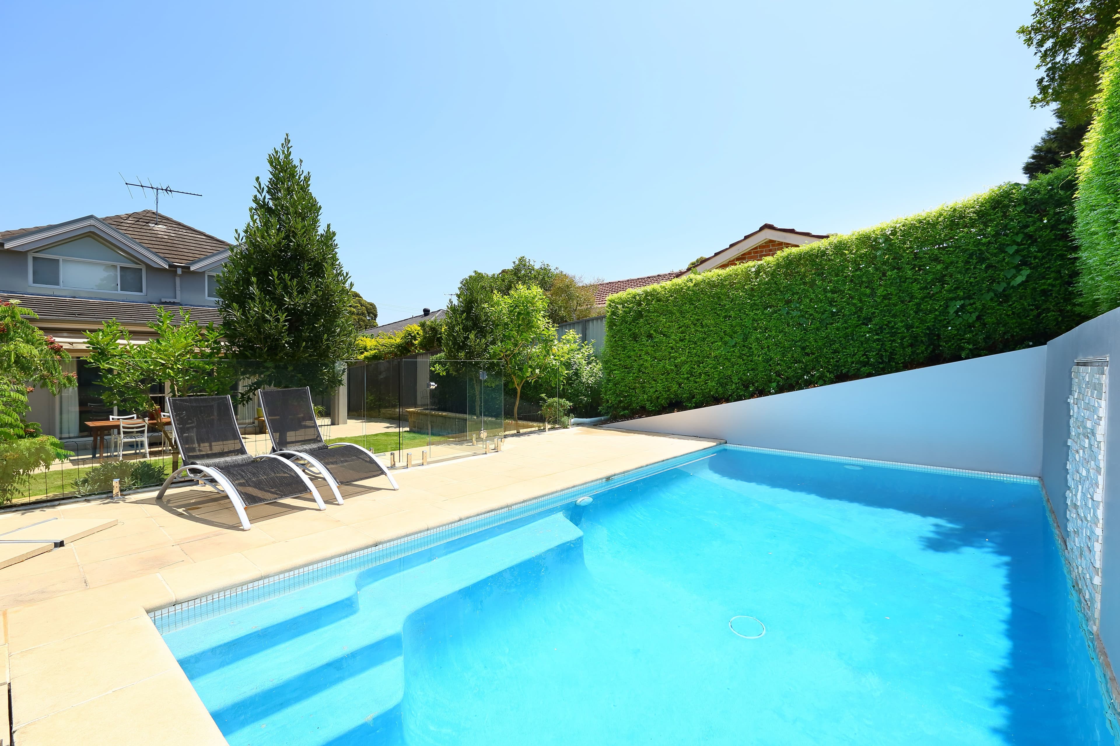 29 Gungah Bay Road, Oatley NSW 2223, Oatley - Thumbnail 3