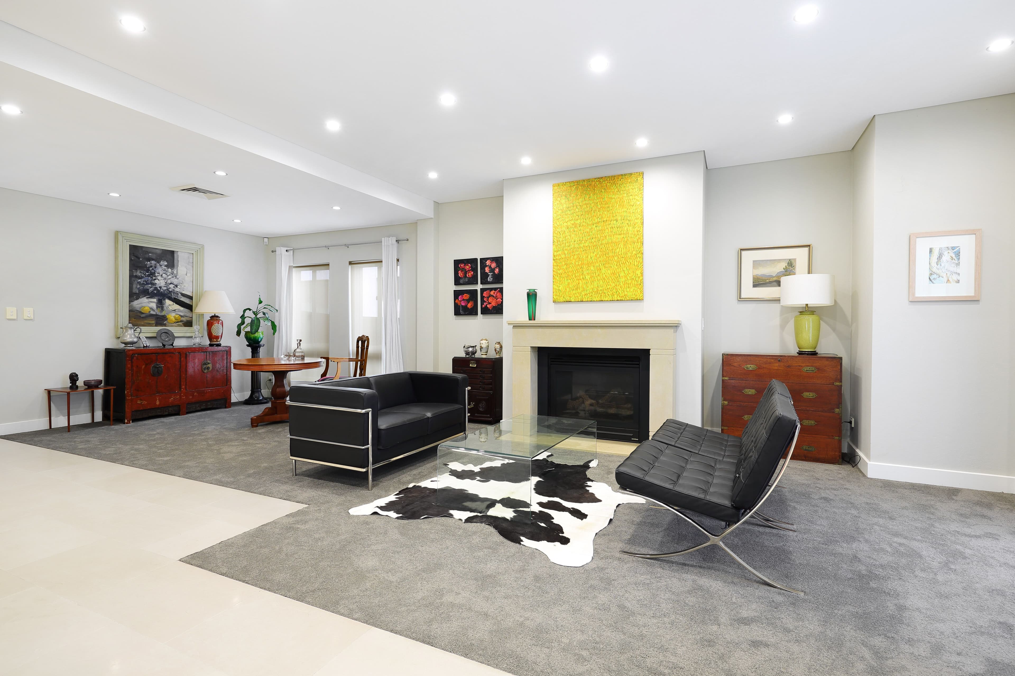 29 Gungah Bay Road, Oatley NSW 2223, Oatley - Thumbnail 4
