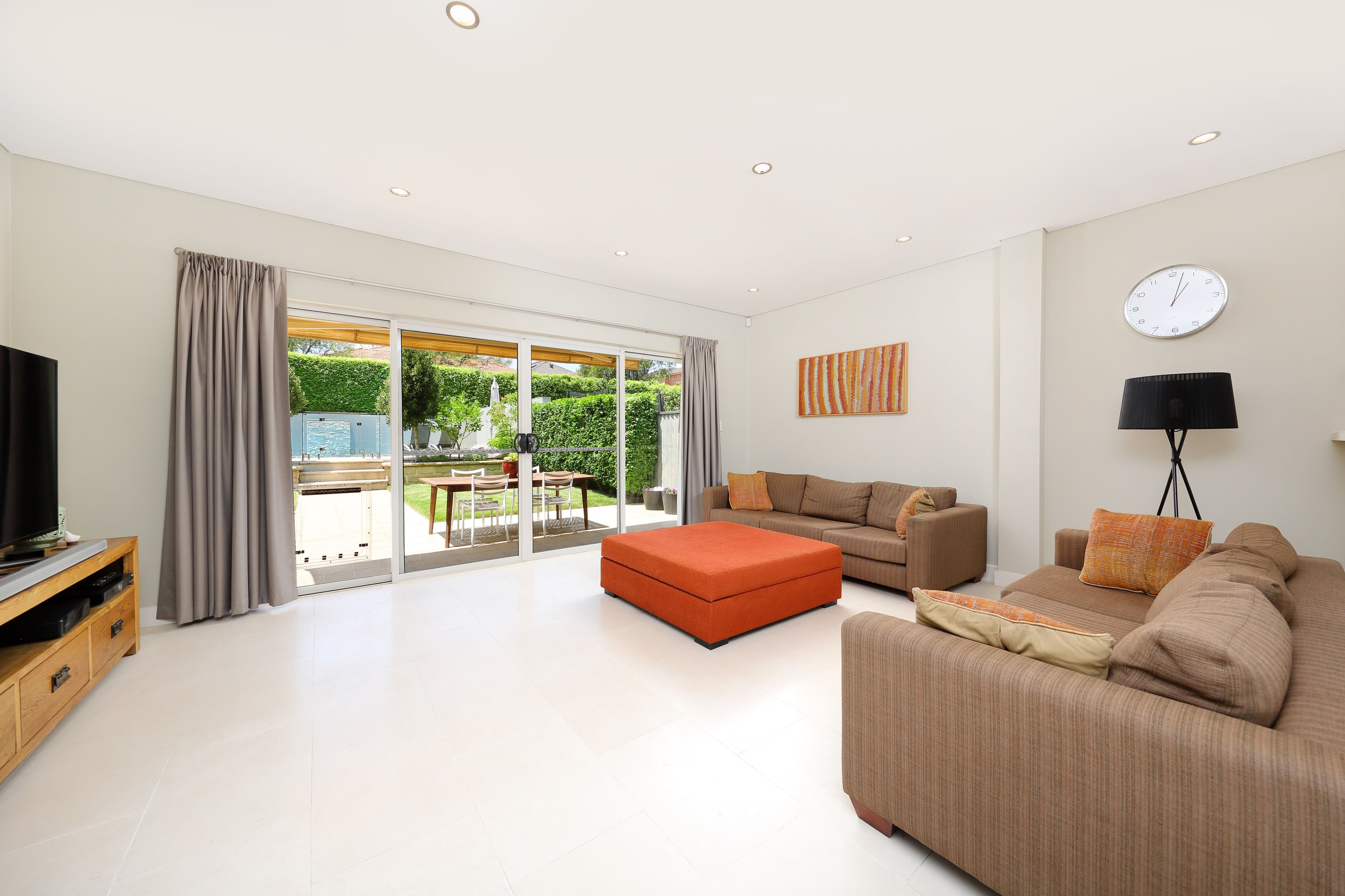 29 Gungah Bay Road, Oatley NSW 2223, Oatley - Thumbnail 5