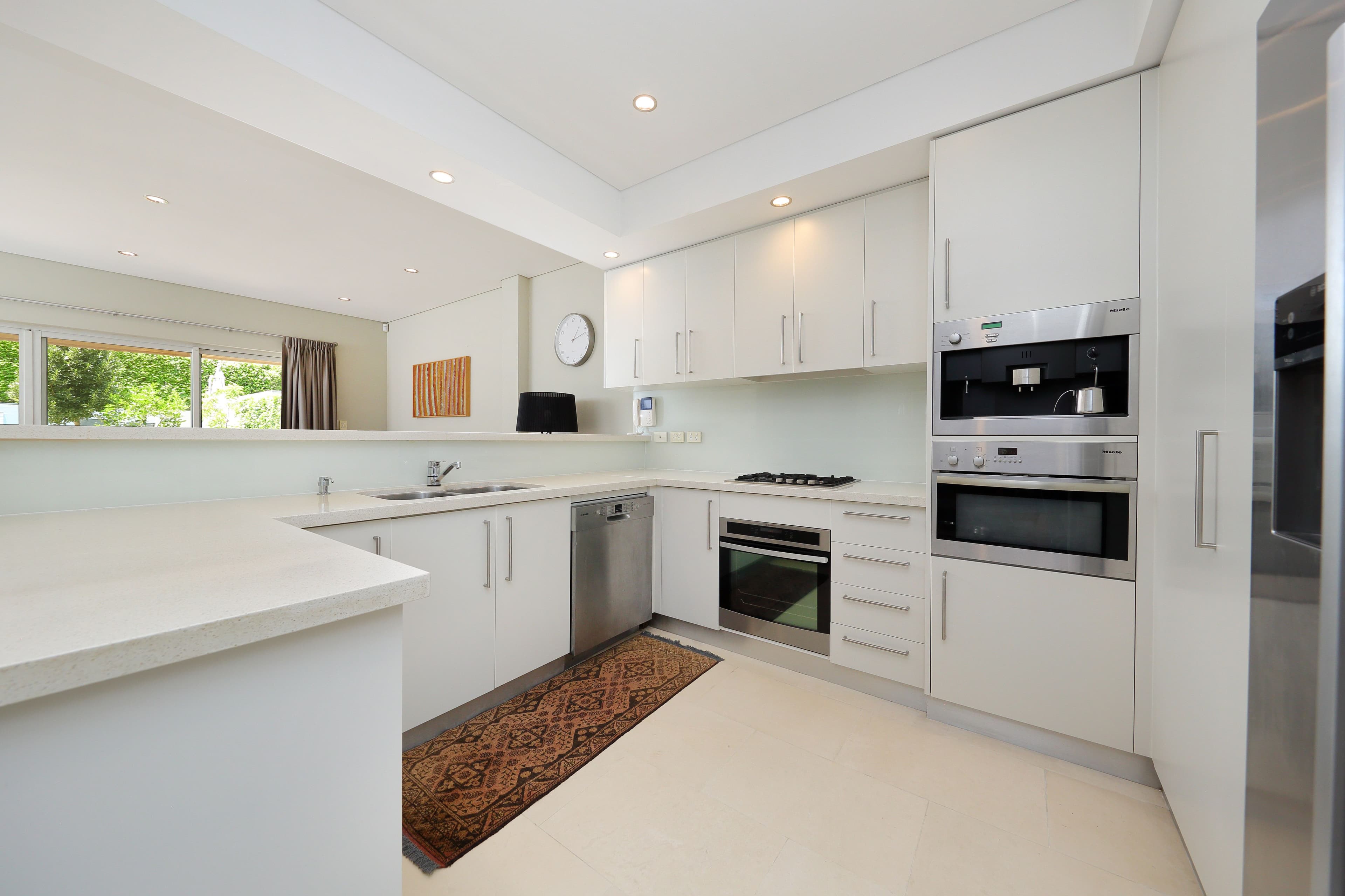 29 Gungah Bay Road, Oatley NSW 2223, Oatley - Thumbnail 6