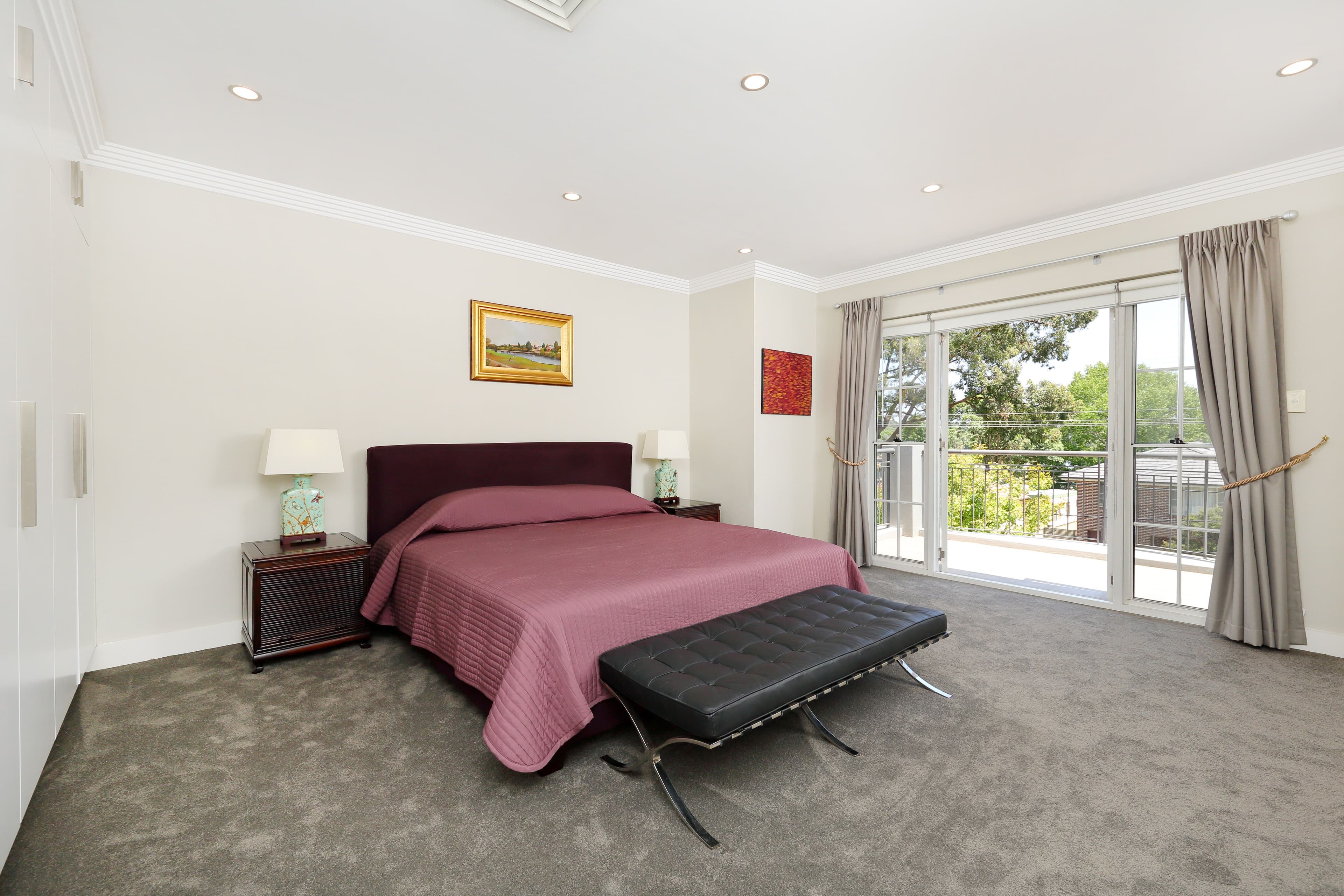 29 Gungah Bay Road, Oatley NSW 2223, Oatley - Thumbnail 7