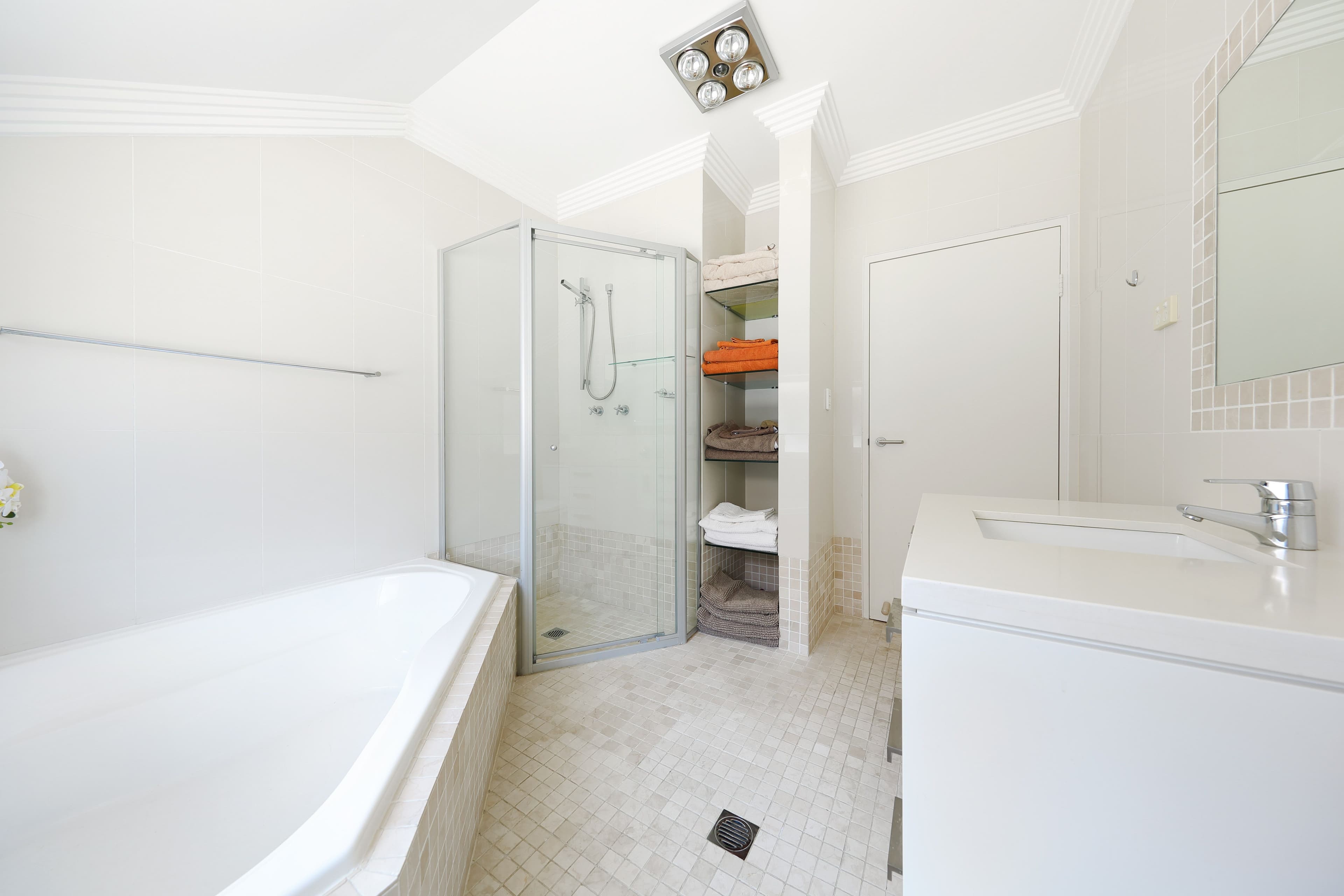 29 Gungah Bay Road, Oatley NSW 2223, Oatley - Thumbnail 8