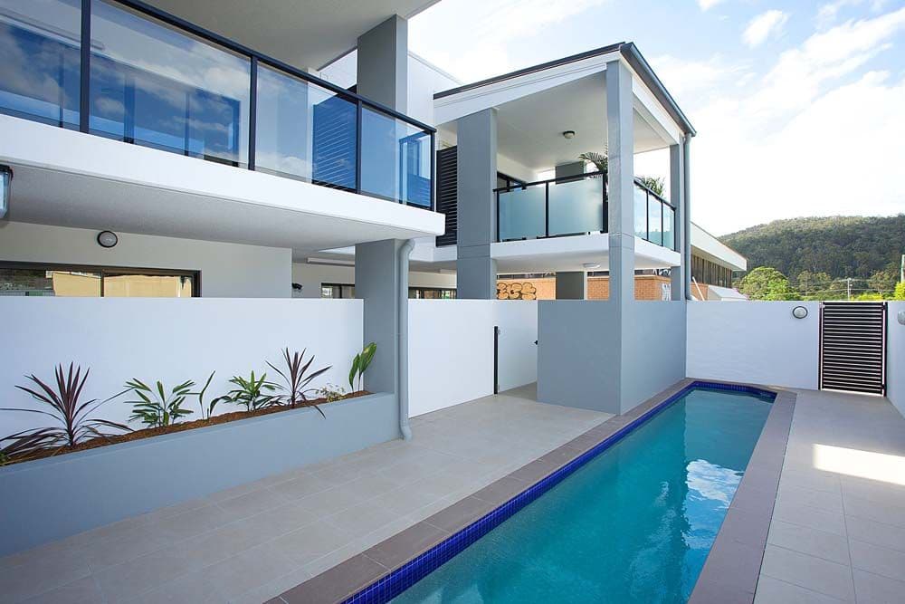 18-24 Payne Road, The Gap QLD 4061, The Gap - Image 1