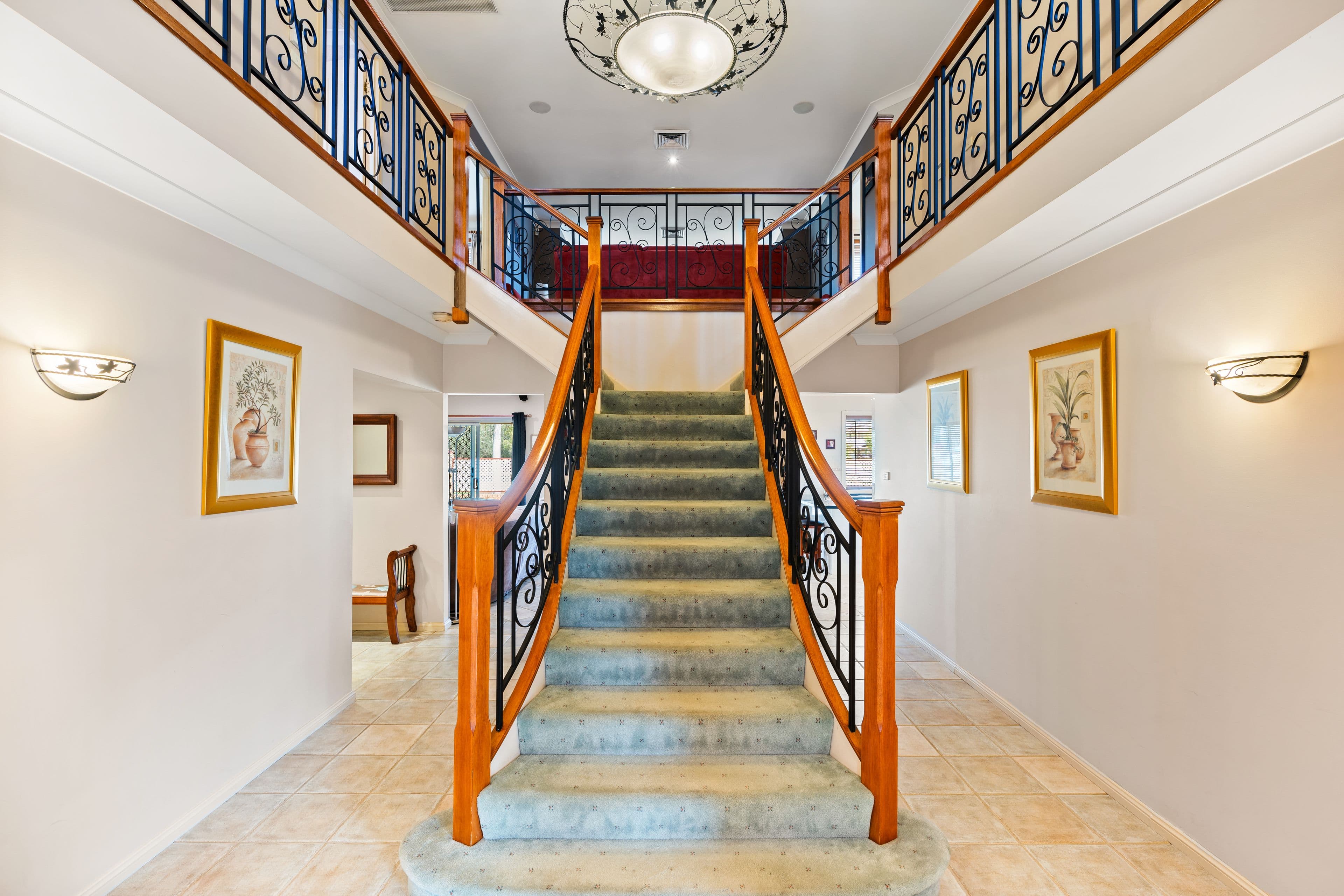 1 Amelia Close, Cecil Hills NSW 2171, Cecil Hills - Thumbnail 2