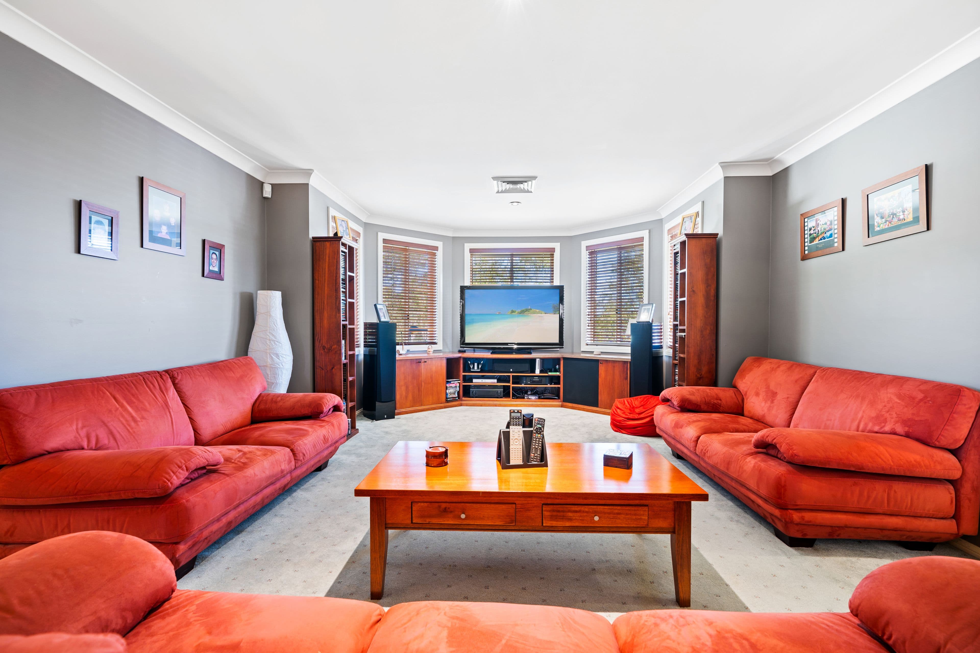 1 Amelia Close, Cecil Hills NSW 2171, Cecil Hills - Thumbnail 3
