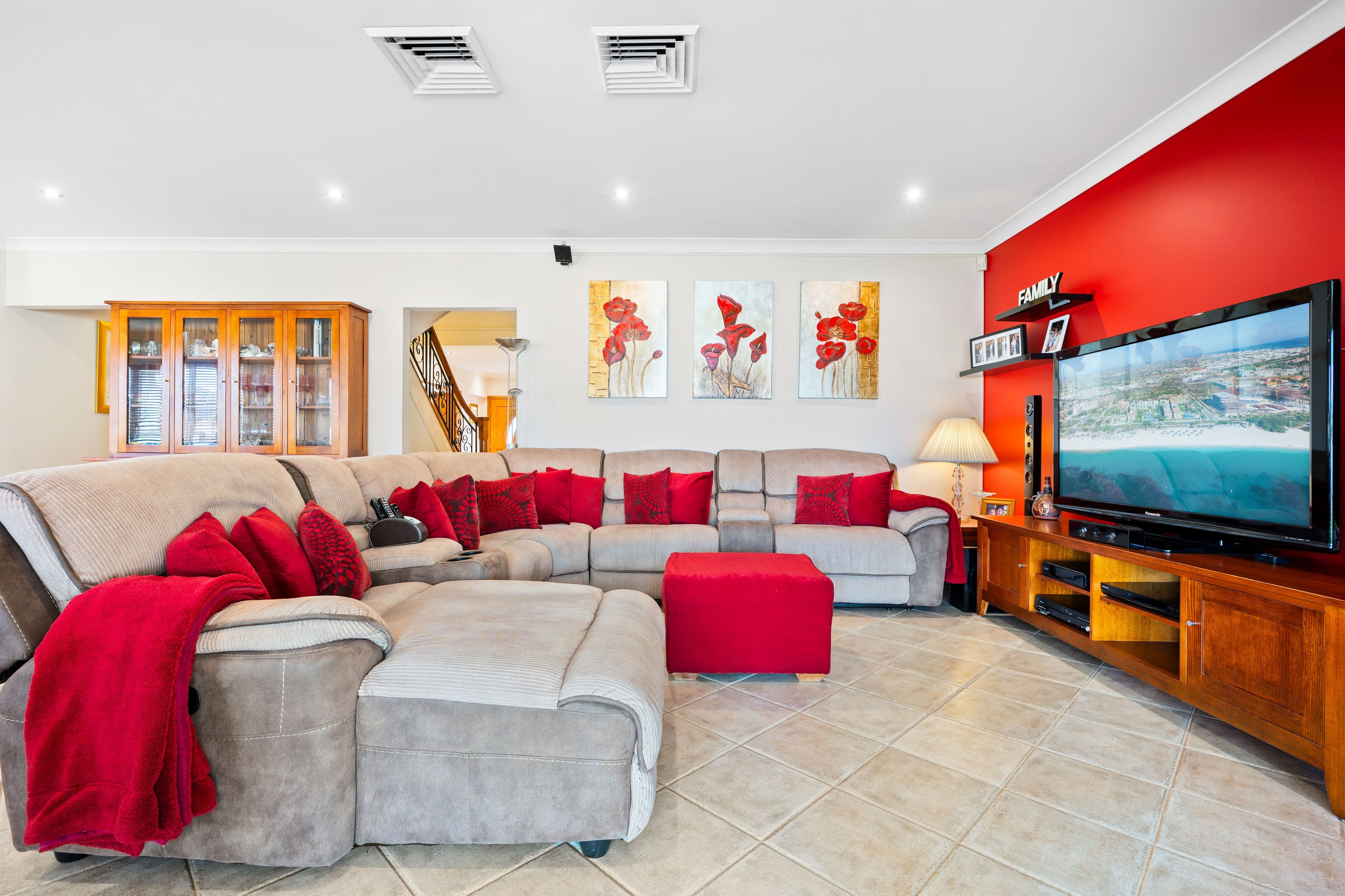 1 Amelia Close, Cecil Hills NSW 2171, Cecil Hills - Thumbnail 6