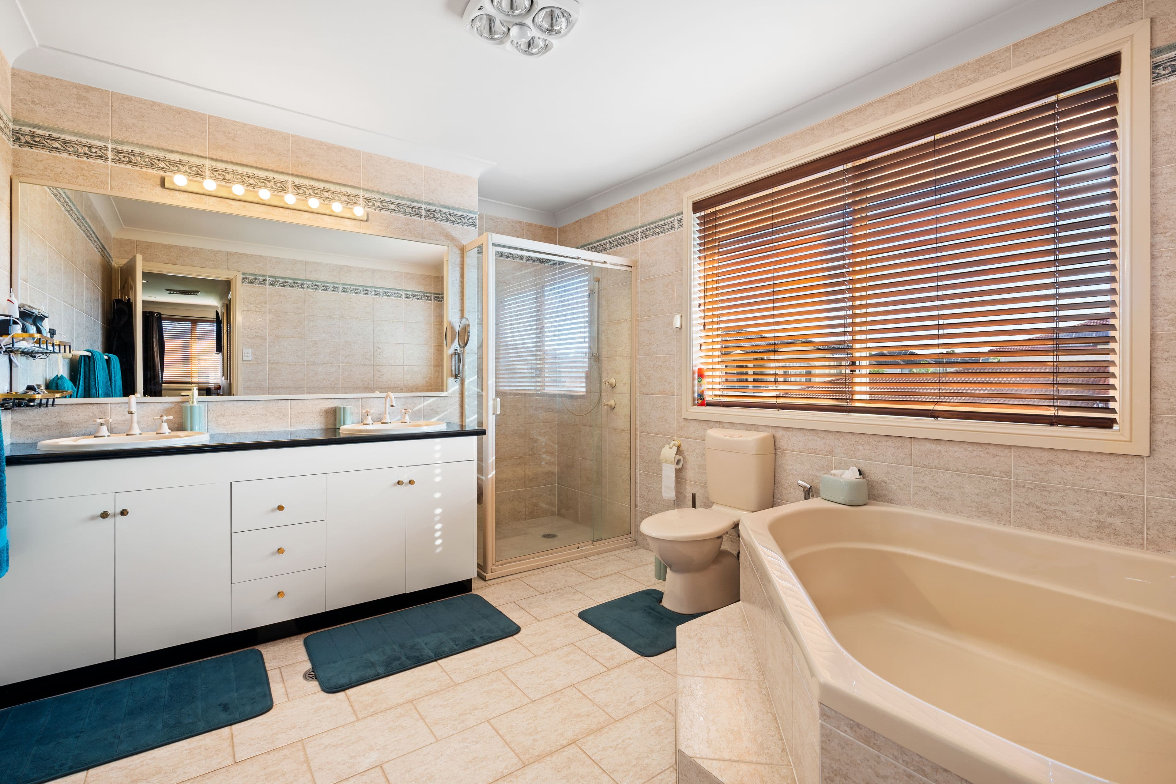 1 Amelia Close, Cecil Hills NSW 2171, Cecil Hills - Thumbnail 8