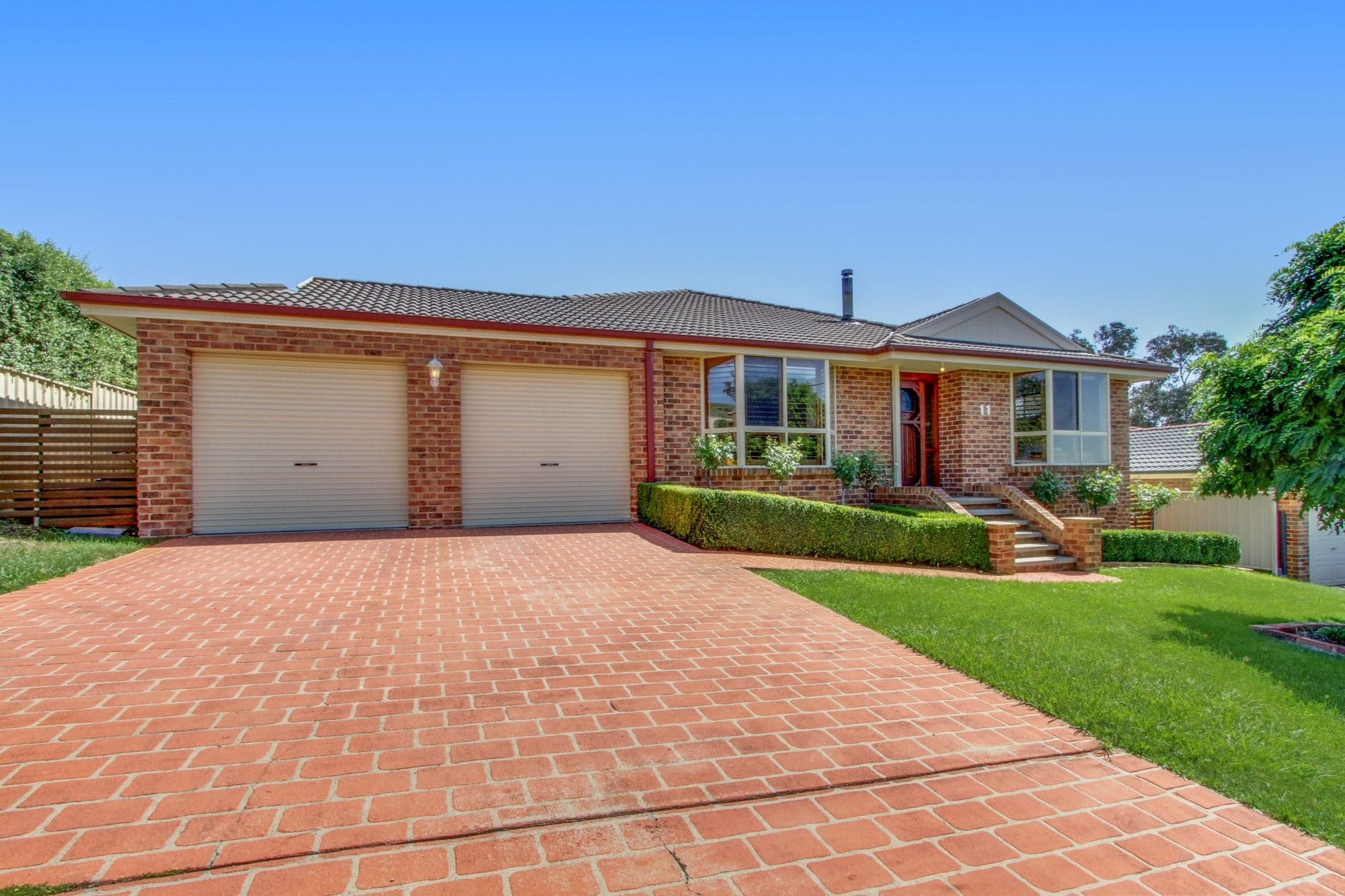 11 William Street, Goulburn - Image 1