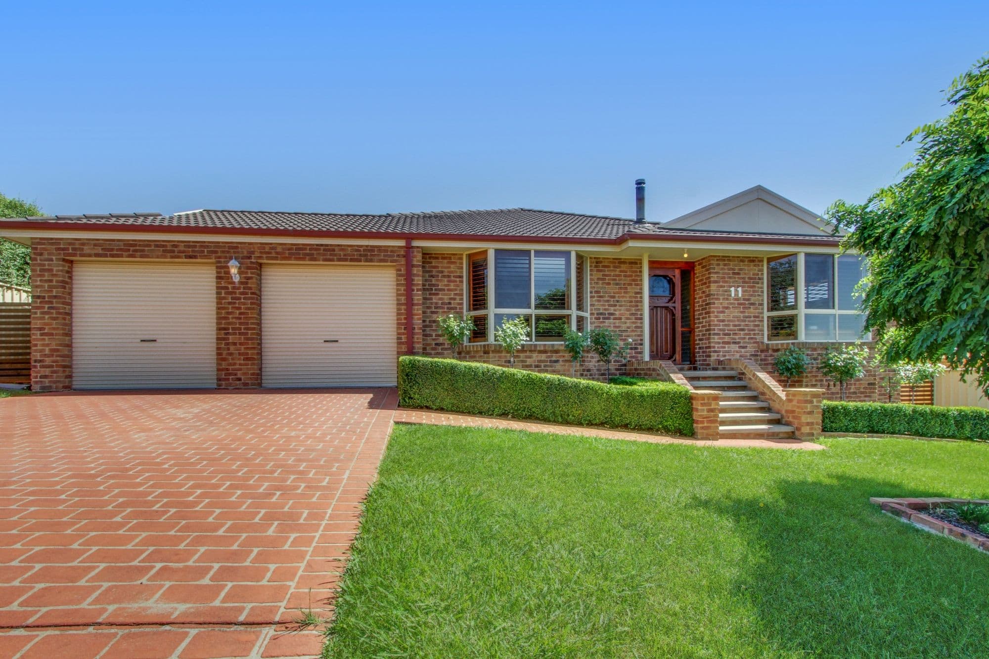 11 William Street, Goulburn - Thumbnail 2