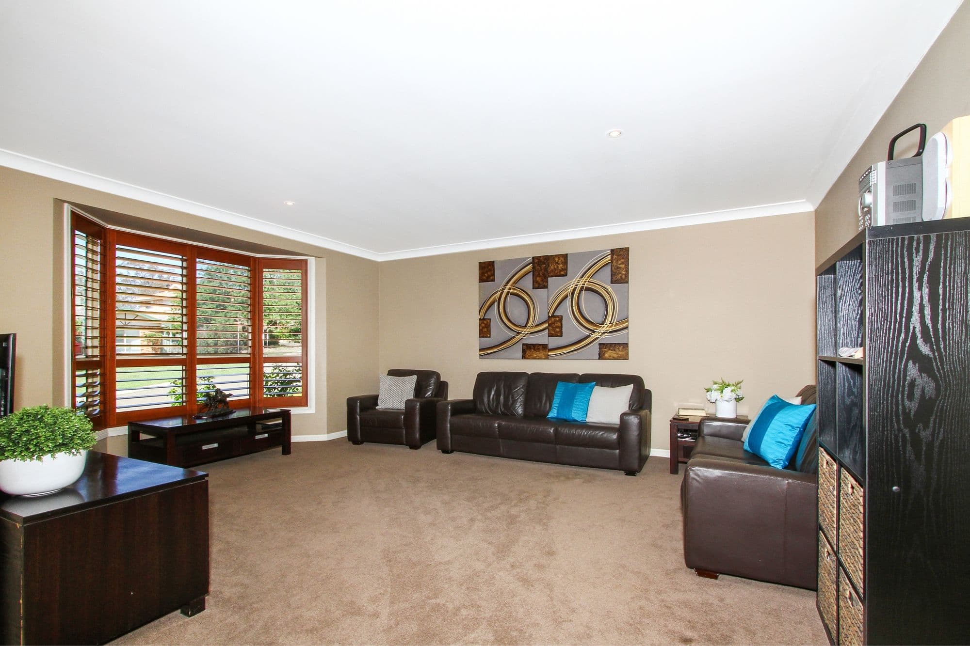 11 William Street, Goulburn - Thumbnail 3