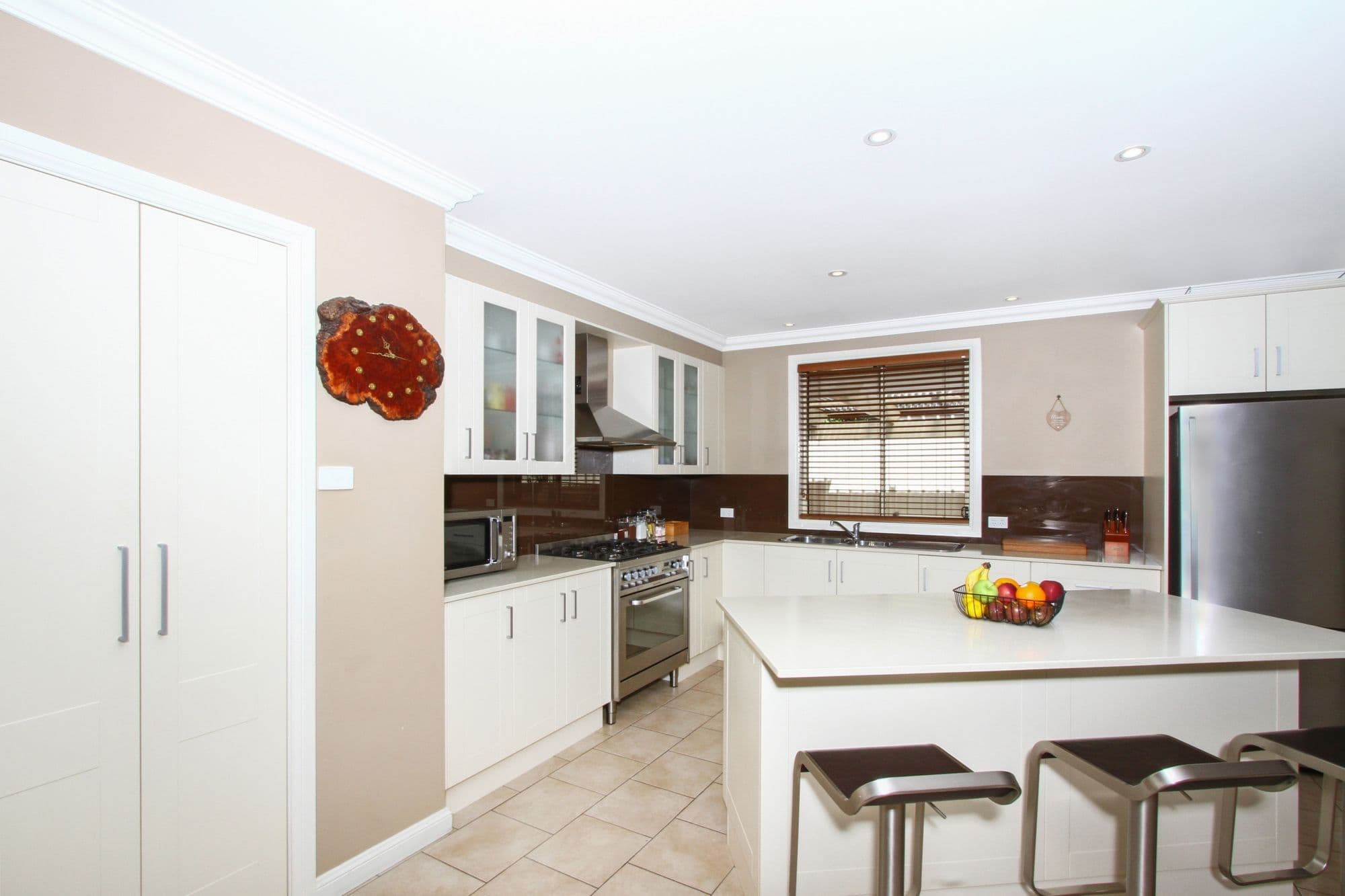 11 William Street, Goulburn - Thumbnail 4