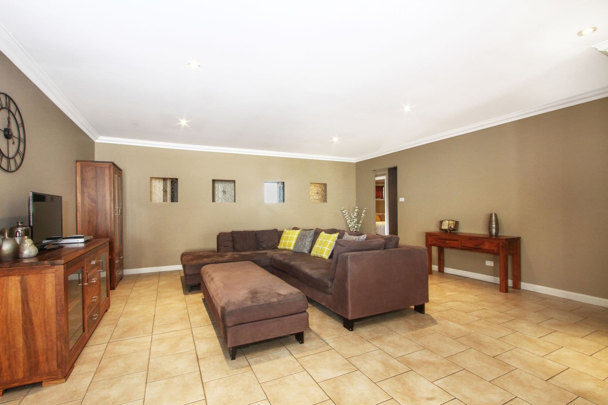 11 William Street, Goulburn - Thumbnail 5