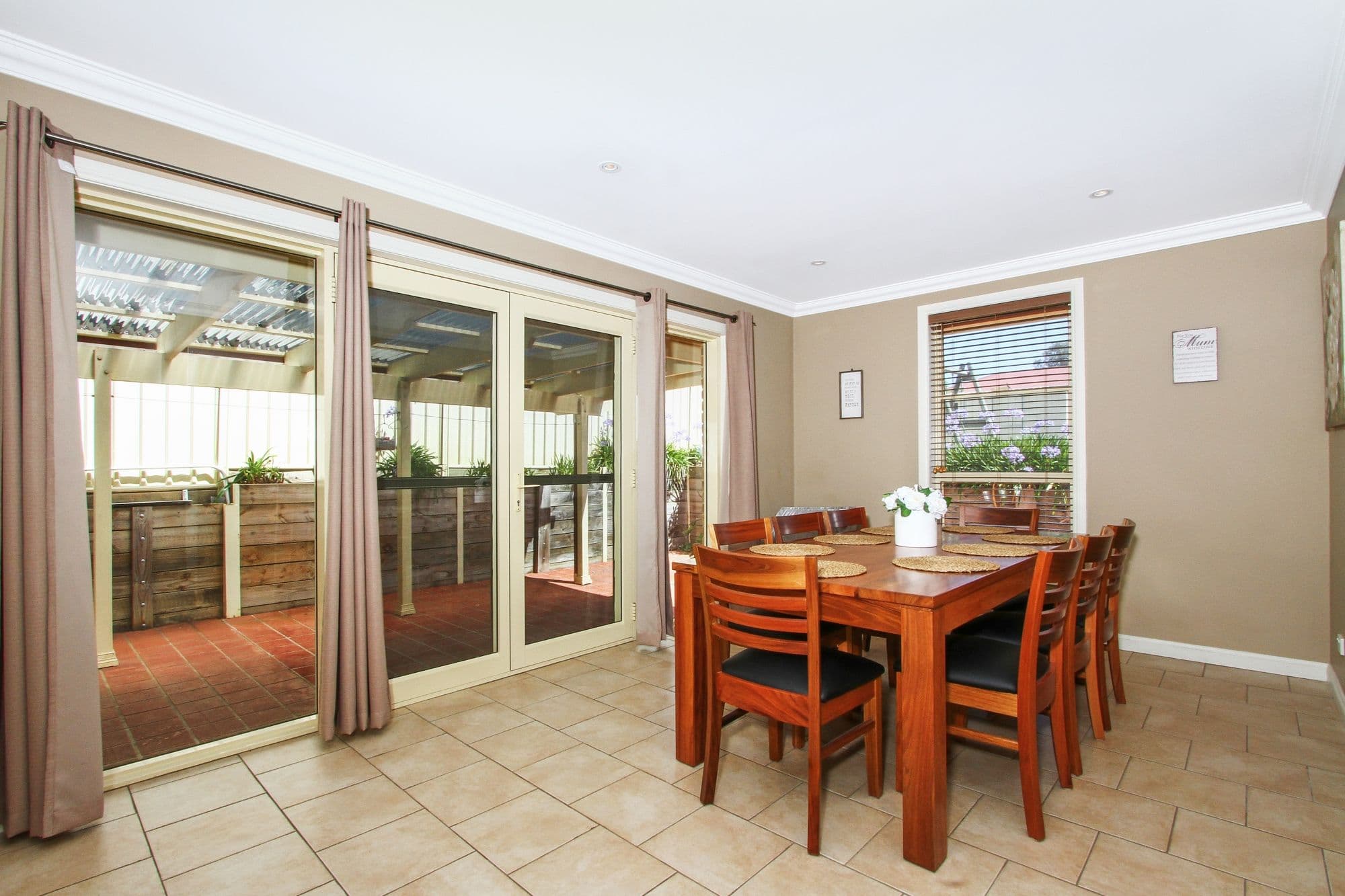 11 William Street, Goulburn - Thumbnail 6