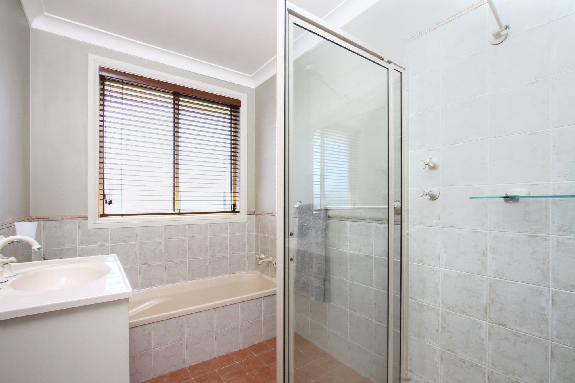 11 William Street, Goulburn - Thumbnail 7