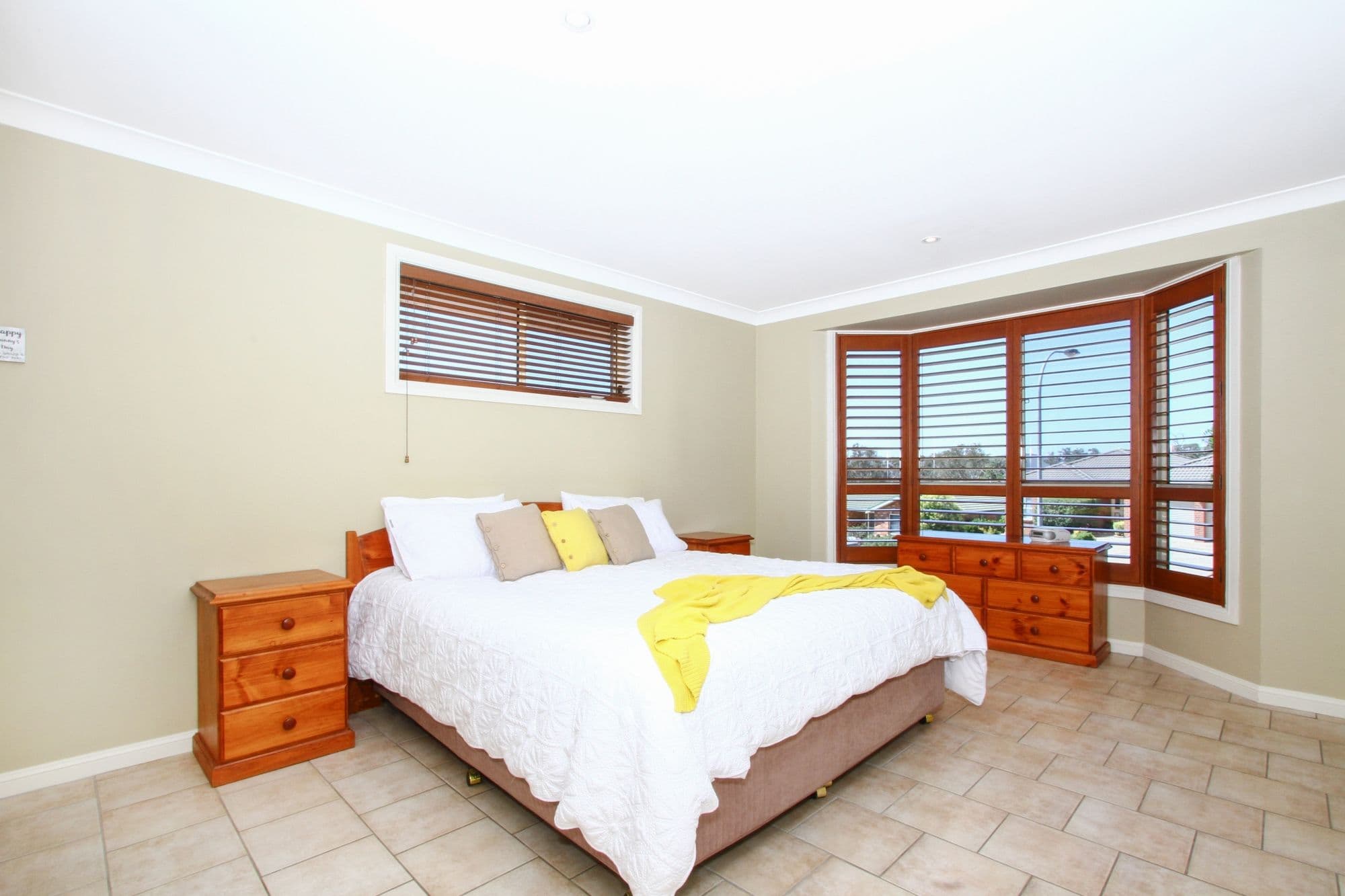 11 William Street, Goulburn - Thumbnail 8