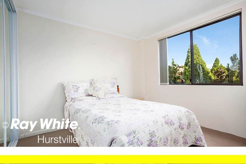 480 Railway Parade, Allawah - Thumbnail 2