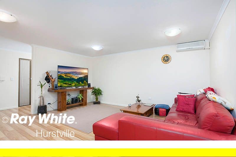 480 Railway Parade, Allawah - Thumbnail 4