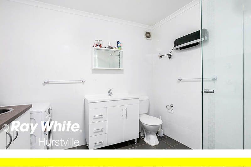 480 Railway Parade, Allawah - Thumbnail 5