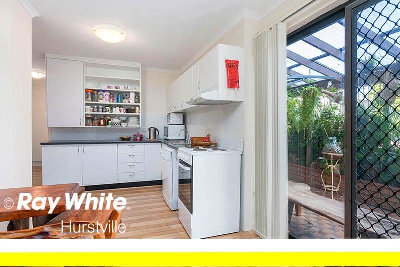 480 Railway Parade, Allawah - Thumbnail 6