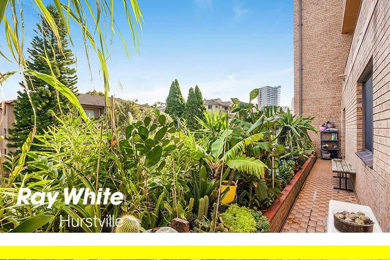 480 Railway Parade, Allawah - Thumbnail 7