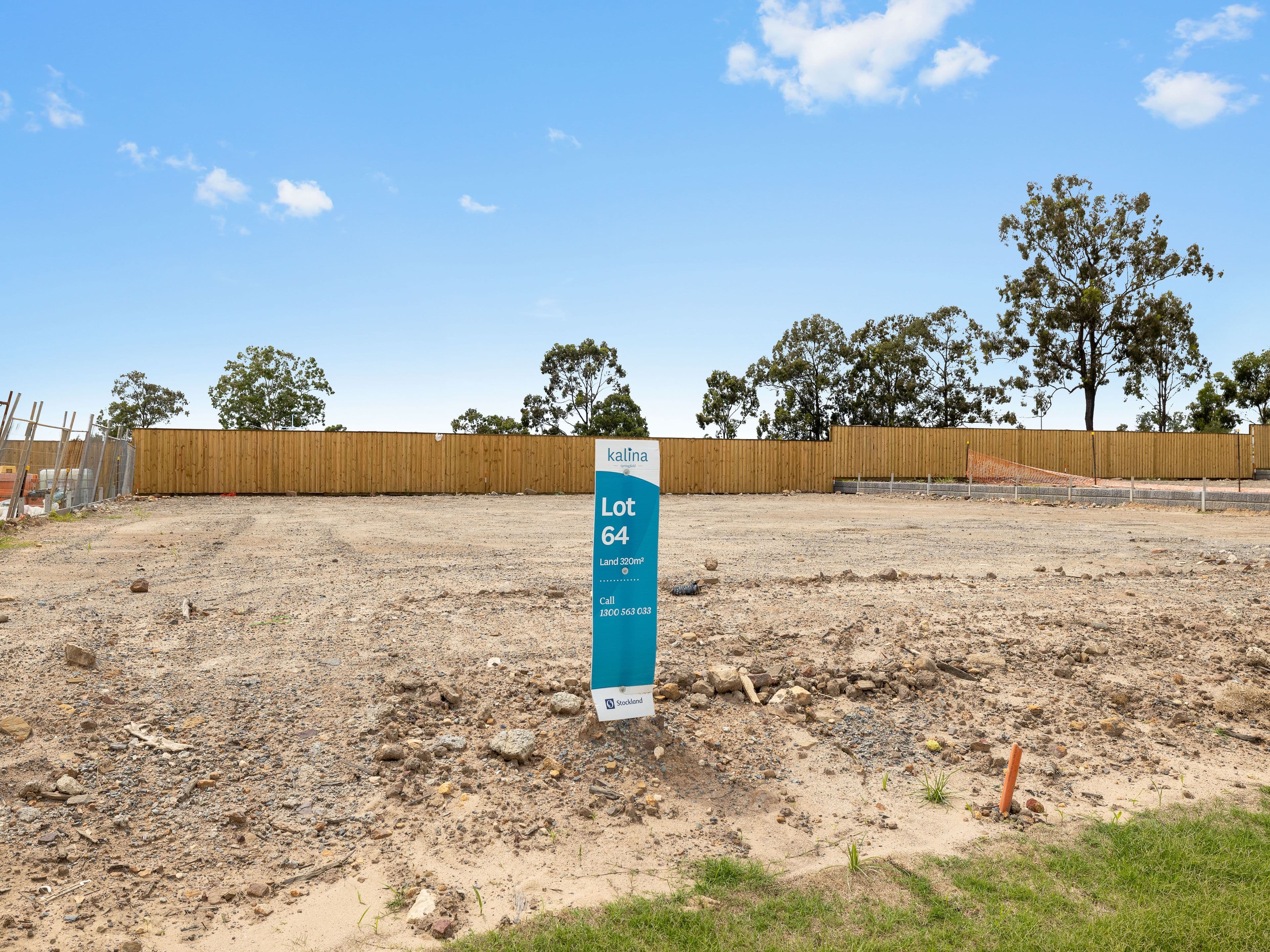 24 Jacana Close, Springfield QLD 4300, Springfield - Thumbnail 3