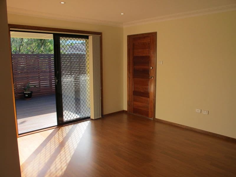 13 Daphne Street, CORRIMAL NSW 2518, Corrimal - Thumbnail 3