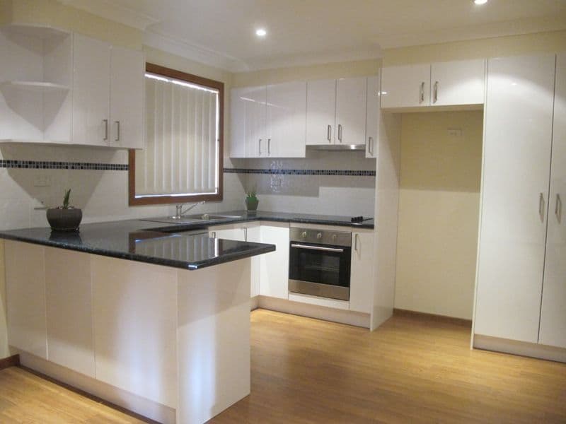 13 Daphne Street, CORRIMAL NSW 2518, Corrimal - Thumbnail 4