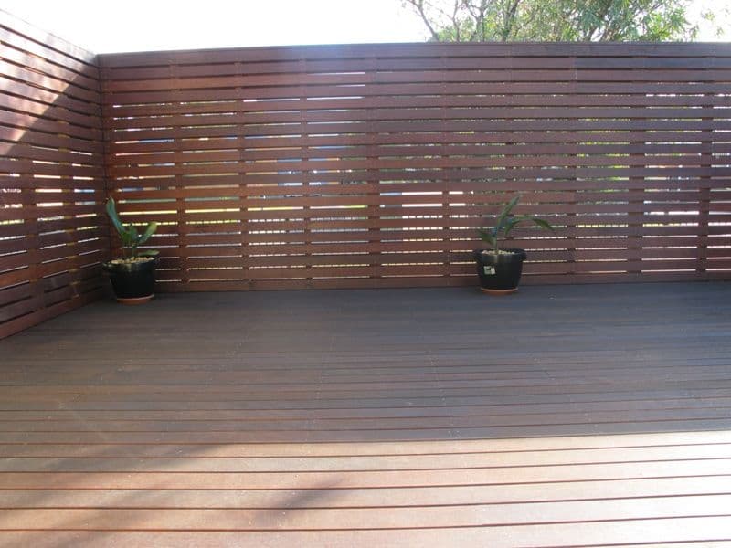 13 Daphne Street, CORRIMAL NSW 2518, Corrimal - Thumbnail 6