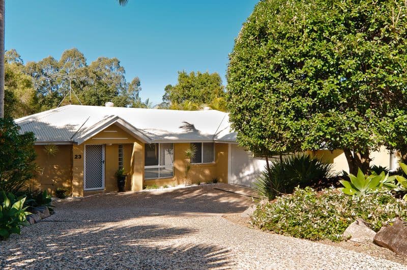 23 Andriana Drive, BUDERIM QLD 4556, Buderim - Image 1