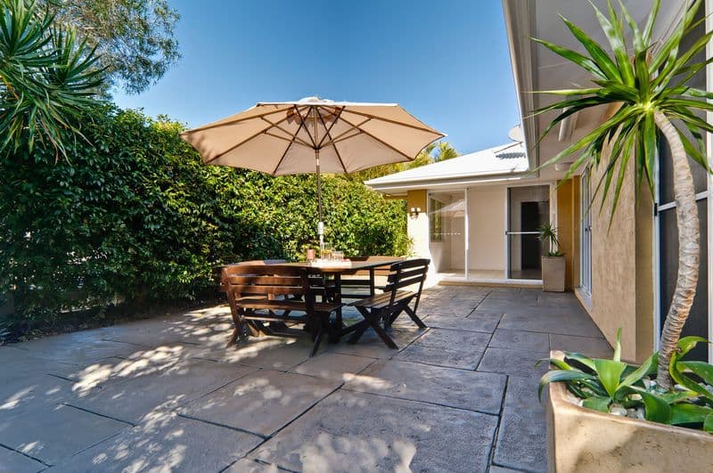 23 Andriana Drive, BUDERIM QLD 4556, Buderim - Thumbnail 2