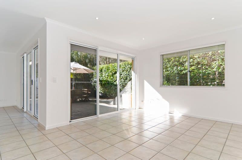 23 Andriana Drive, BUDERIM QLD 4556, Buderim - Thumbnail 6