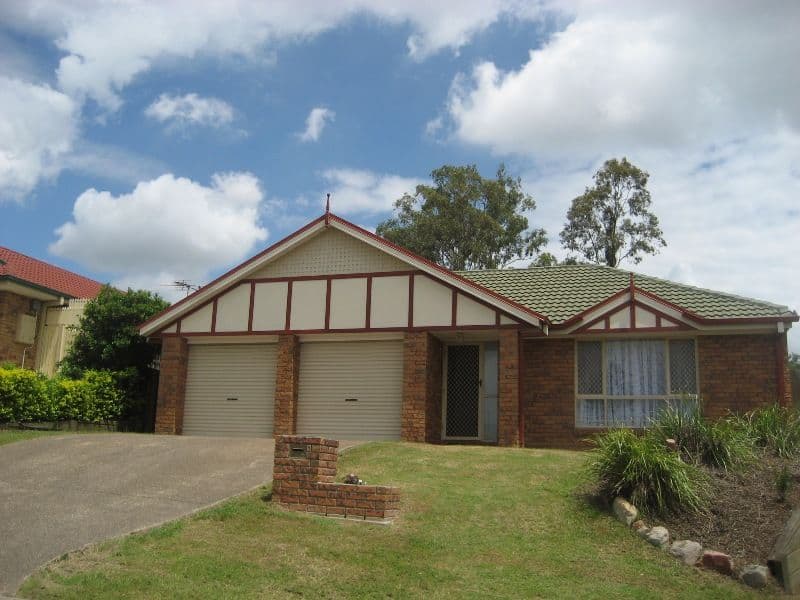 GOODNA QLD 4300, Goodna - Image 1
