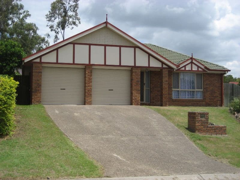 GOODNA QLD 4300, Goodna - Thumbnail 2