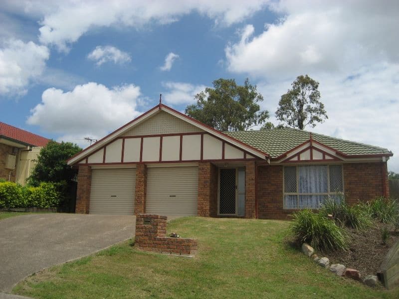 GOODNA QLD 4300, Goodna - Thumbnail 3