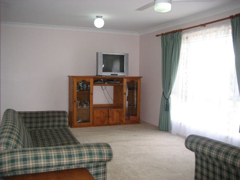 GOODNA QLD 4300, Goodna - Thumbnail 4