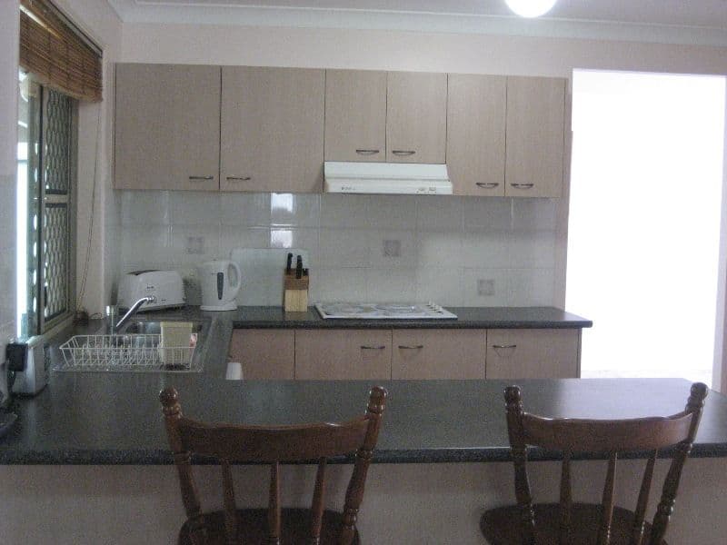 GOODNA QLD 4300, Goodna - Thumbnail 5