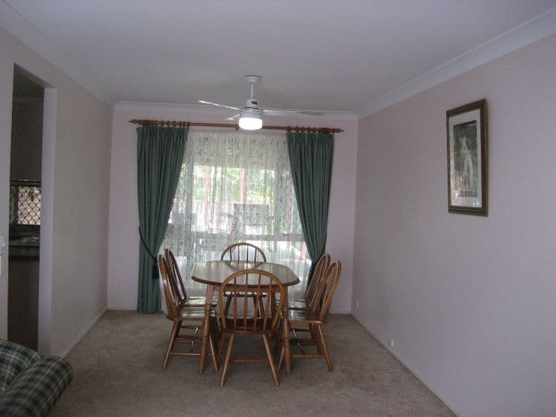 GOODNA QLD 4300, Goodna - Thumbnail 6