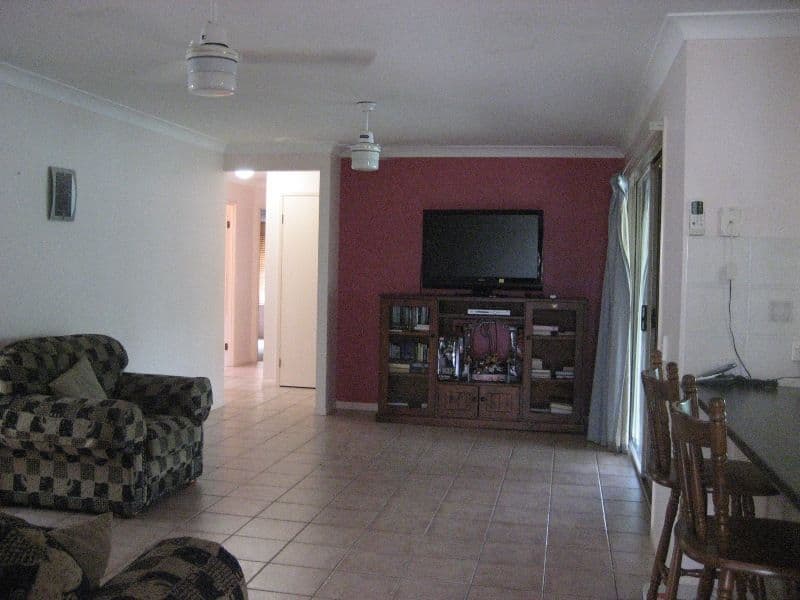 GOODNA QLD 4300, Goodna - Thumbnail 7