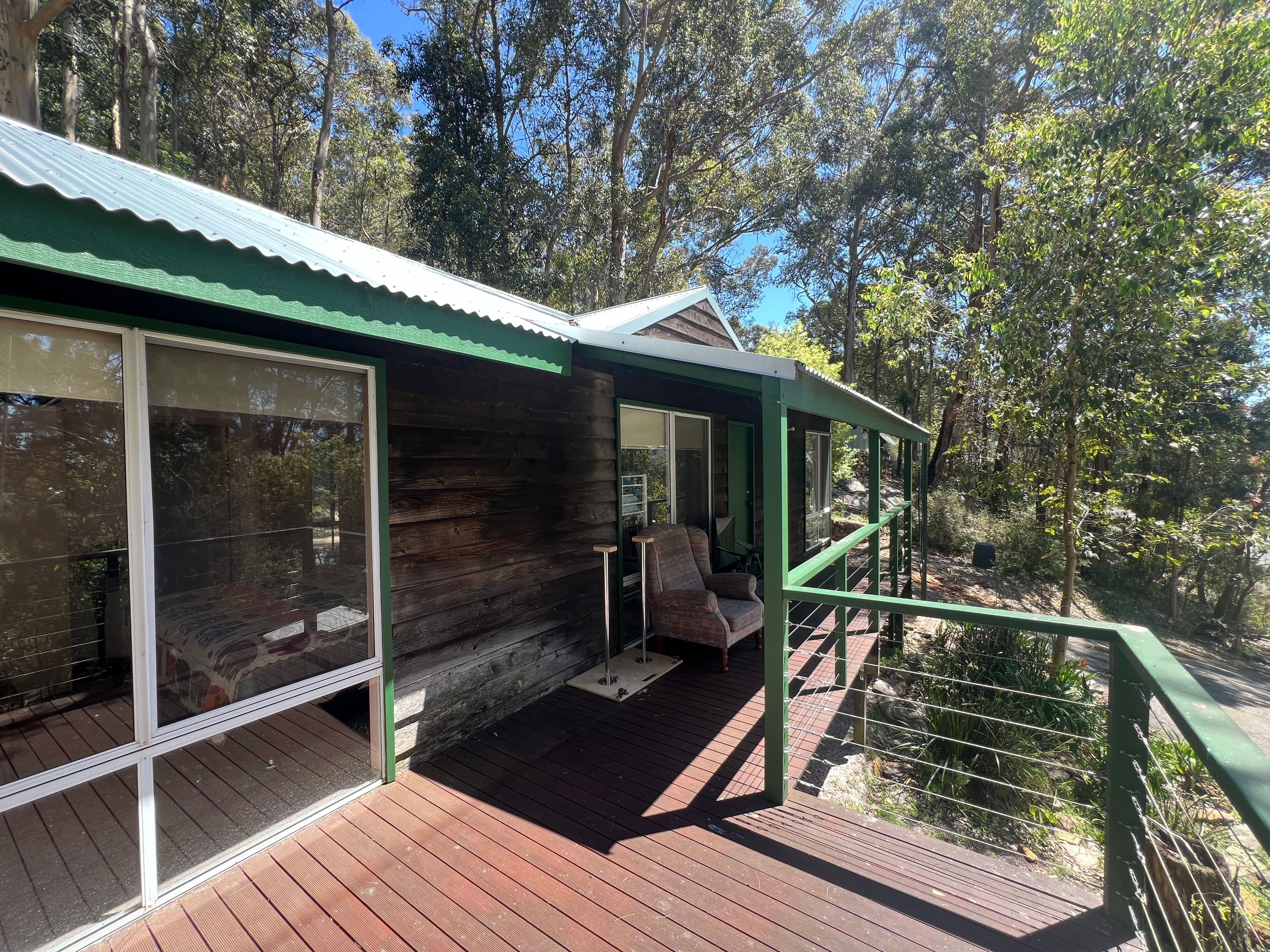 36 Bracknell Crescent, Denmark WA 6333, Denmark - Image 1