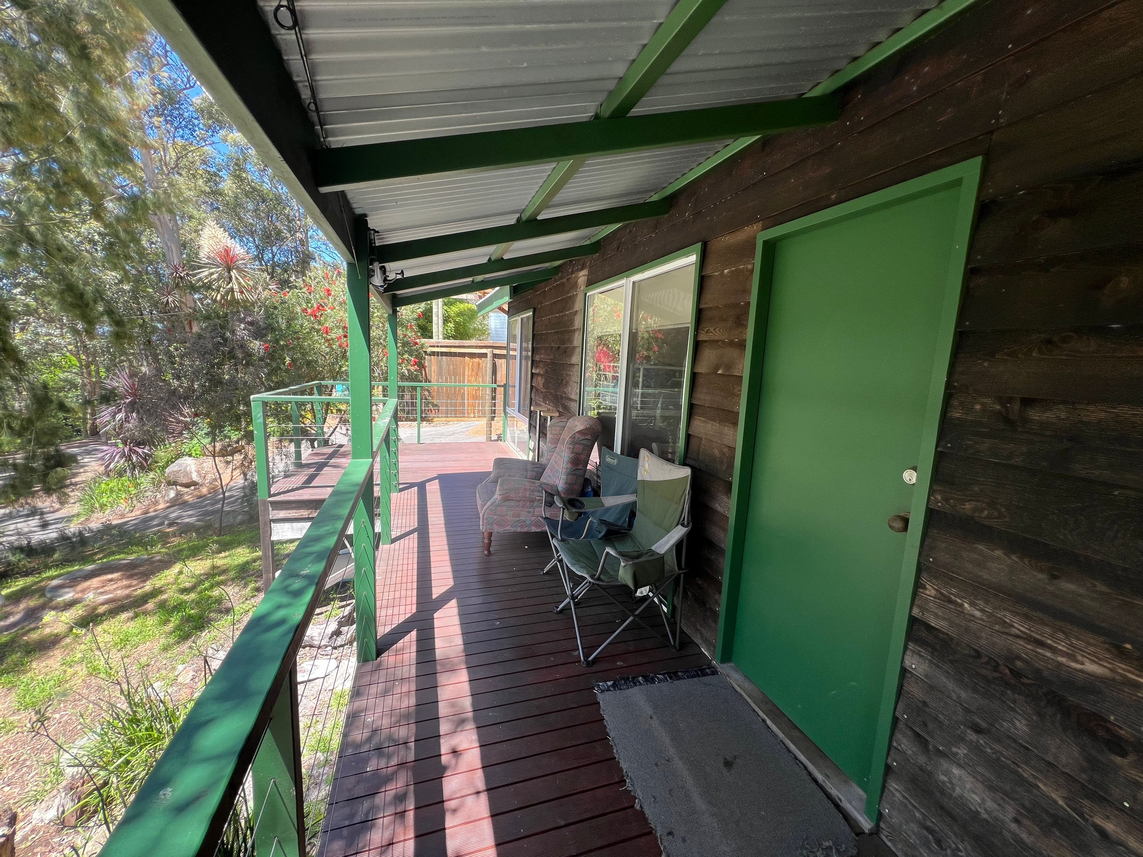 36 Bracknell Crescent, Denmark WA 6333, Denmark - Thumbnail 2