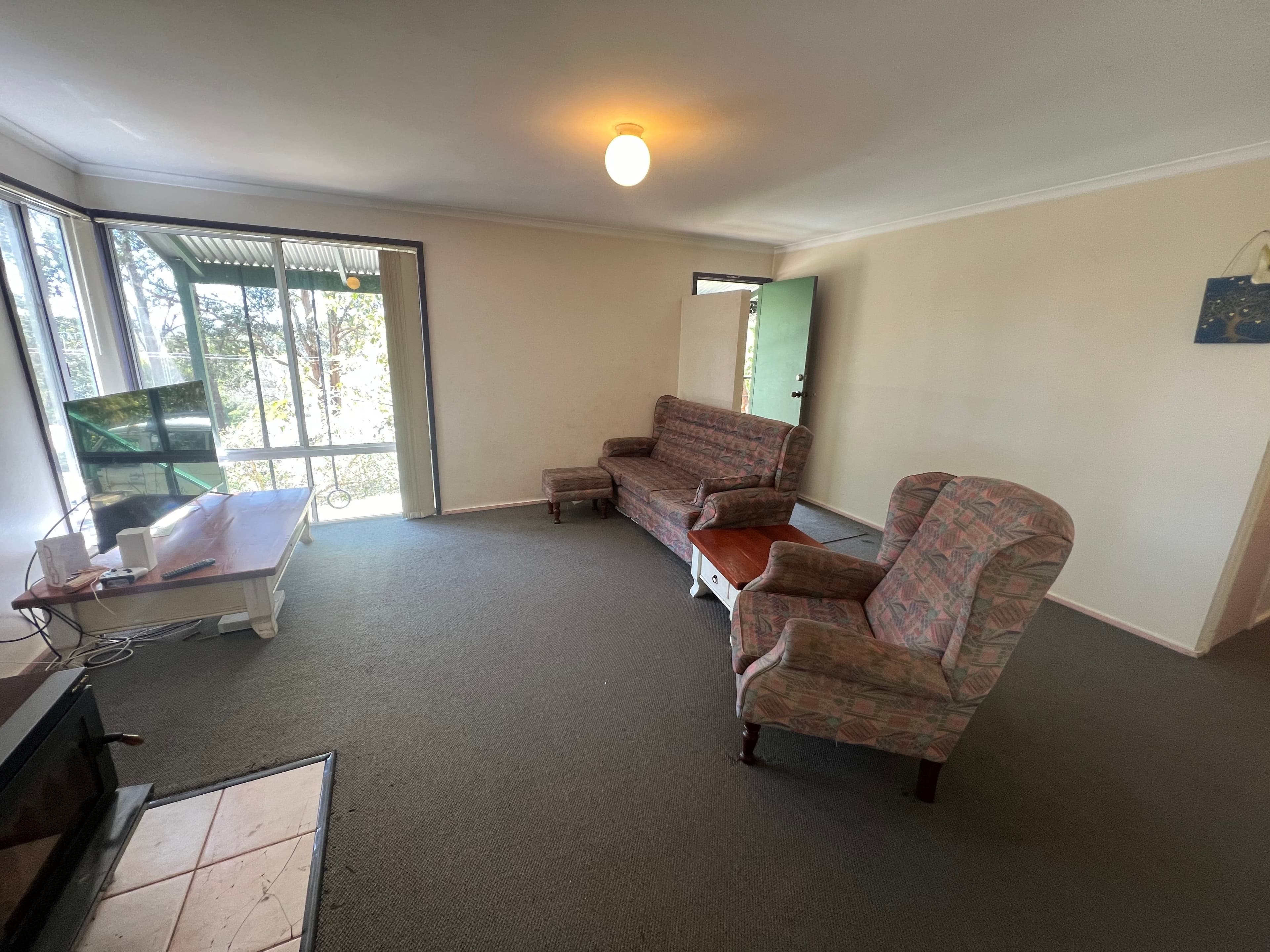 36 Bracknell Crescent, Denmark WA 6333, Denmark - Thumbnail 3