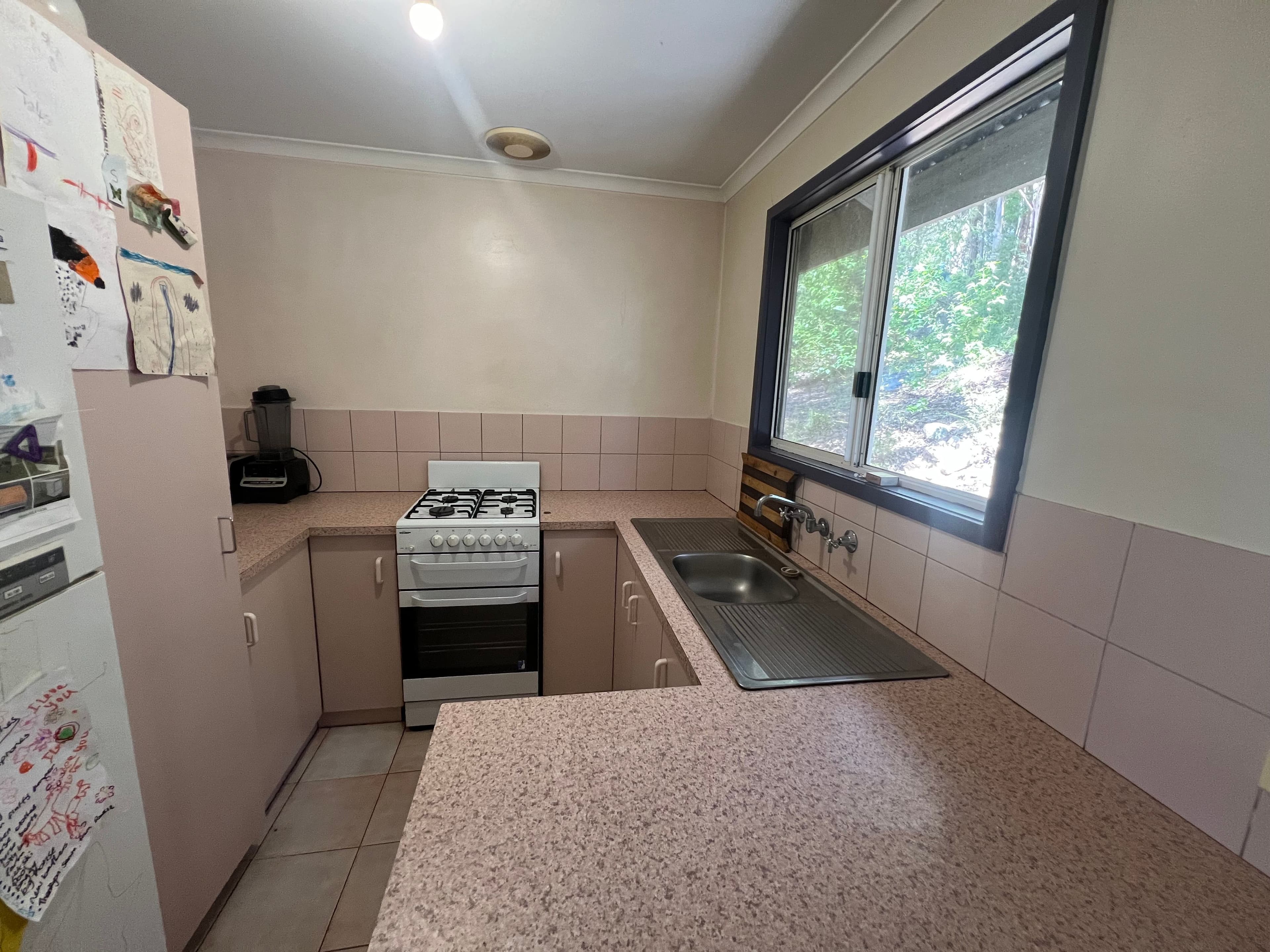 36 Bracknell Crescent, Denmark WA 6333, Denmark - Thumbnail 4