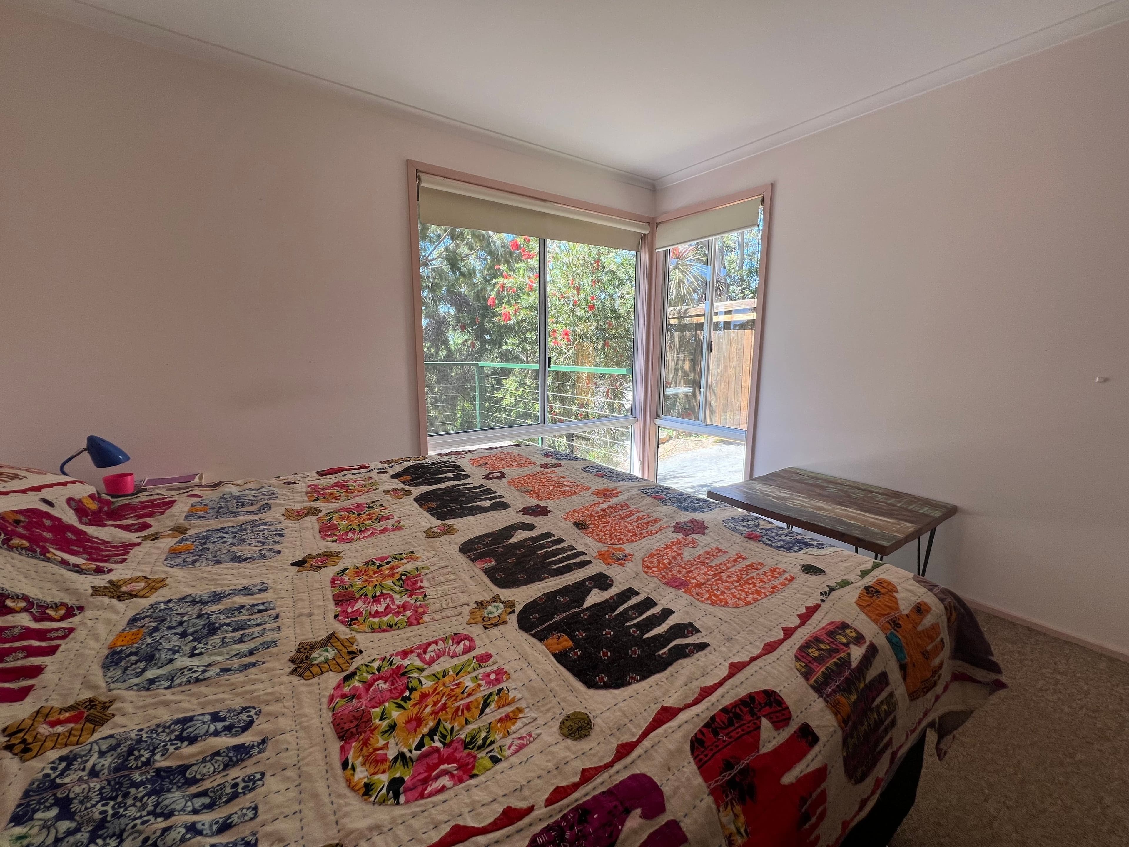 36 Bracknell Crescent, Denmark WA 6333, Denmark - Thumbnail 5