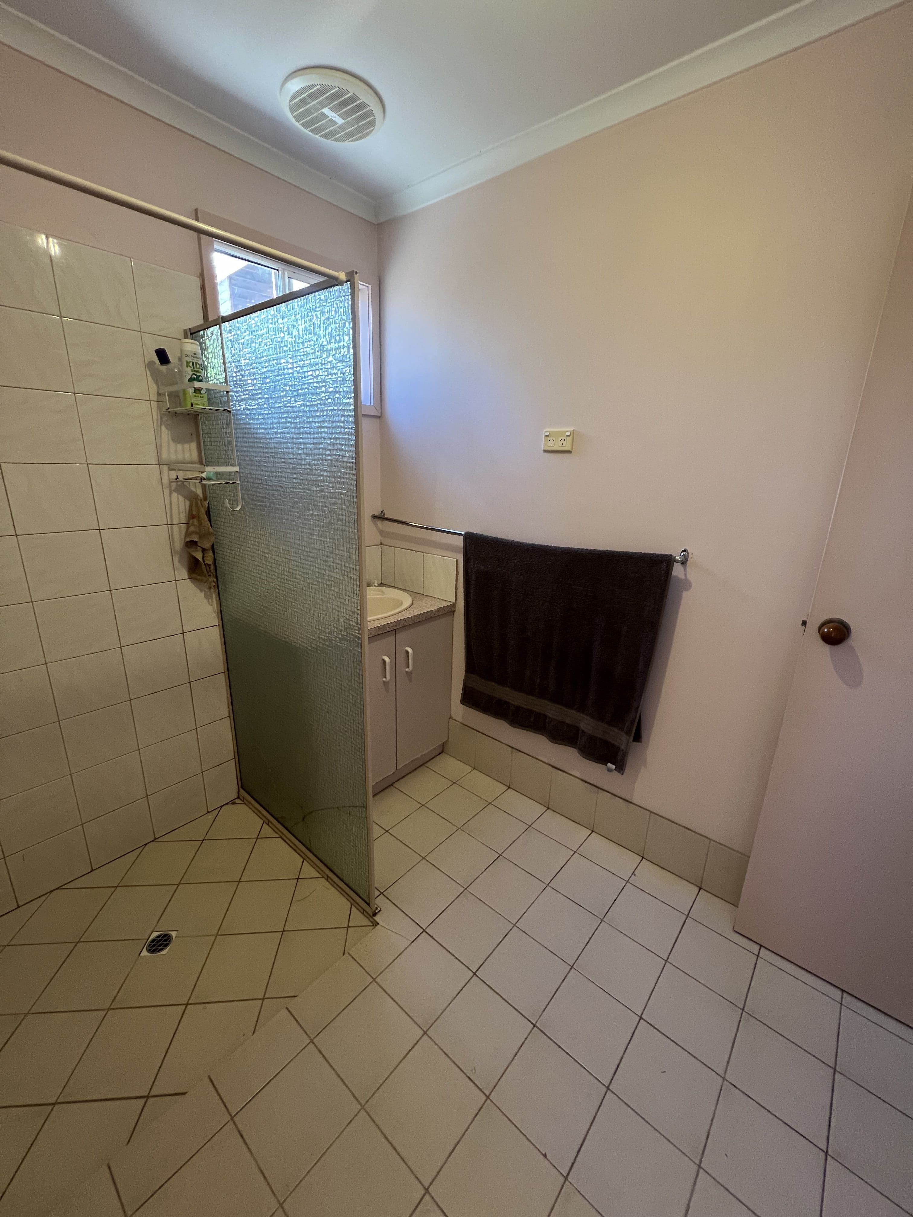 36 Bracknell Crescent, Denmark WA 6333, Denmark - Thumbnail 6